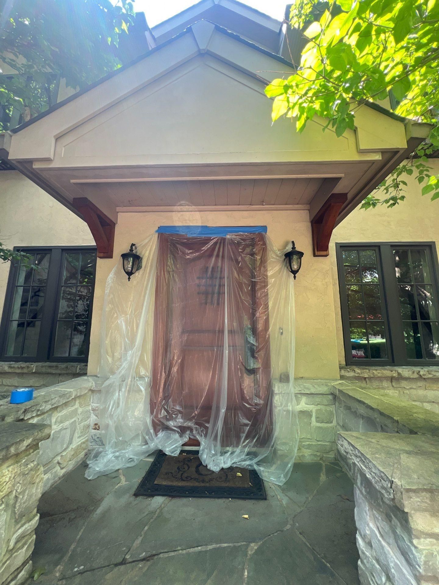  for See2it Clean in St Louis, MO