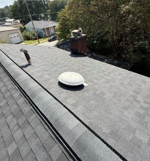  for American Renovations in Oconee County, SC