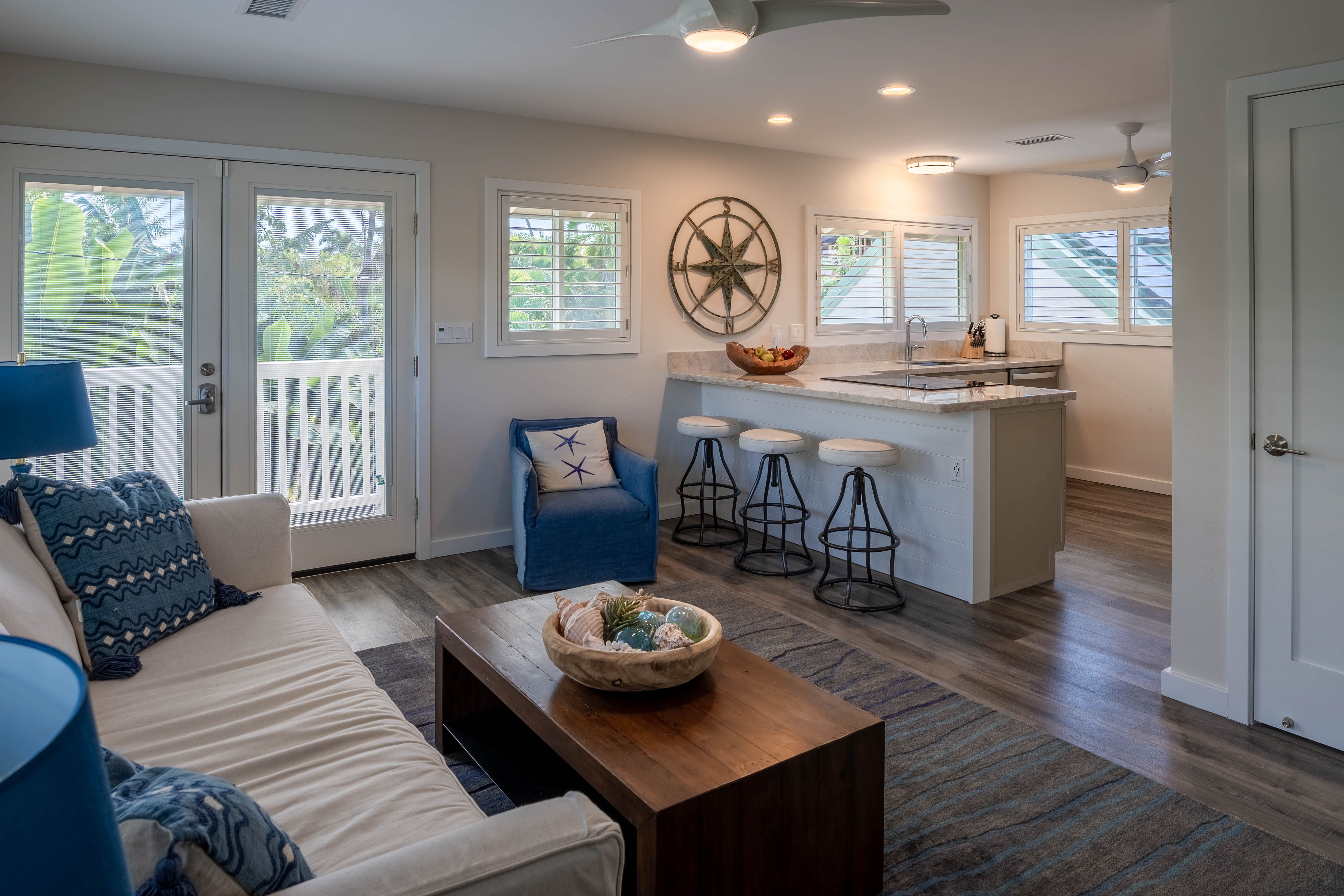  for Alexander's Designs & Remodeling LLC in Kahului, HI