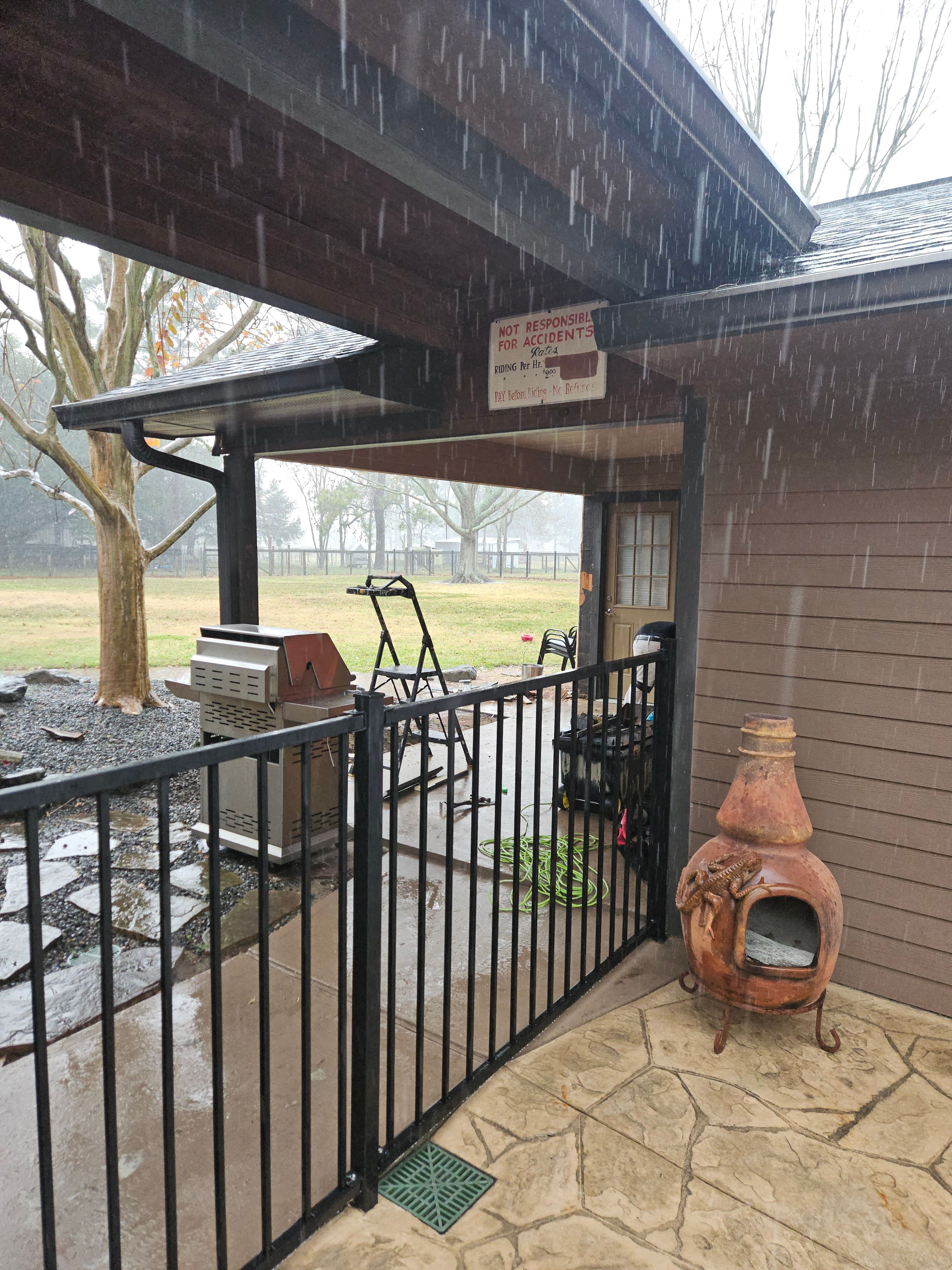  for Unlimited Home  Construction & Remodeling in Houston, TX