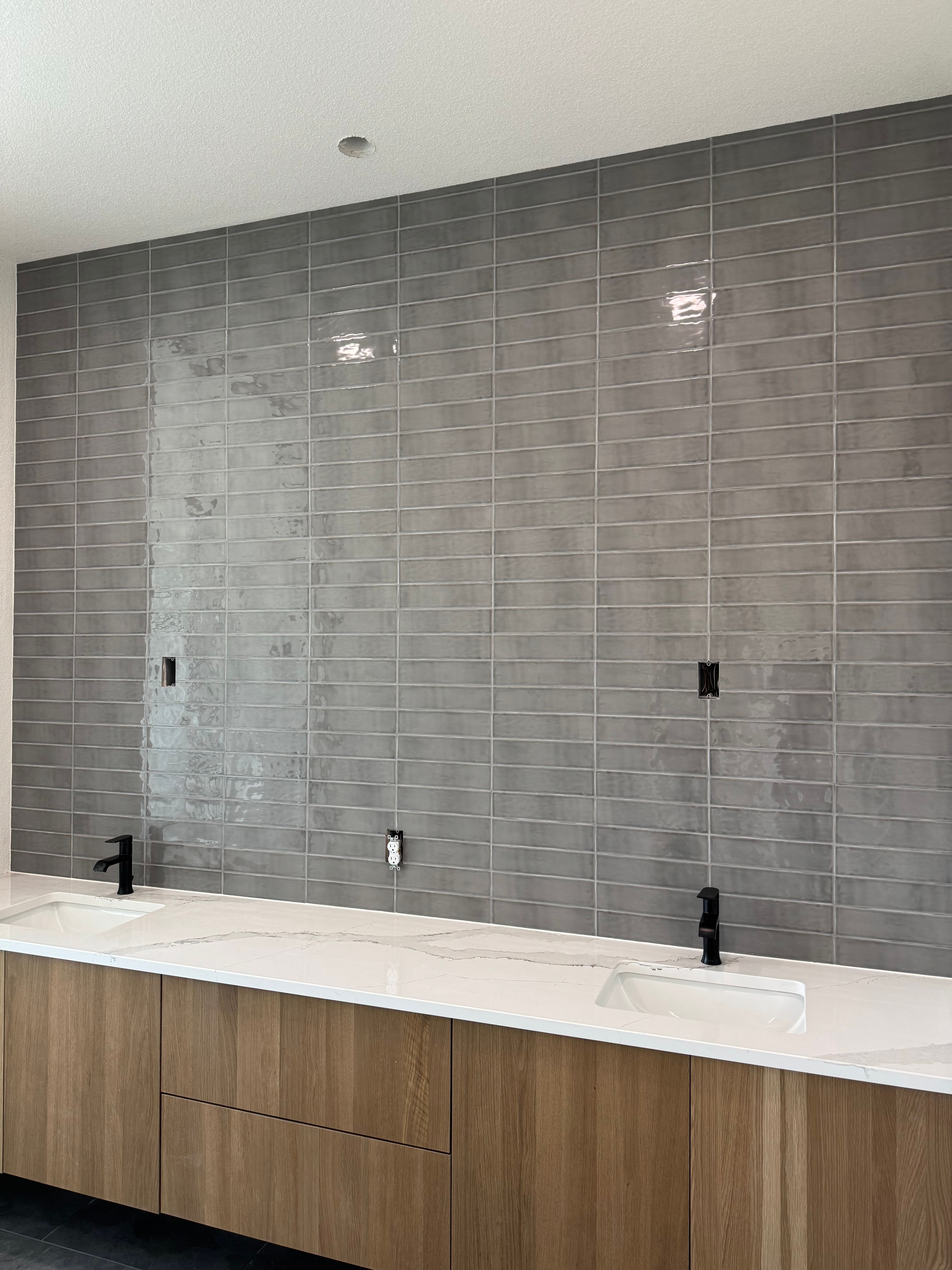  for Dakota Tile & Stone in Belle Fourche, SD