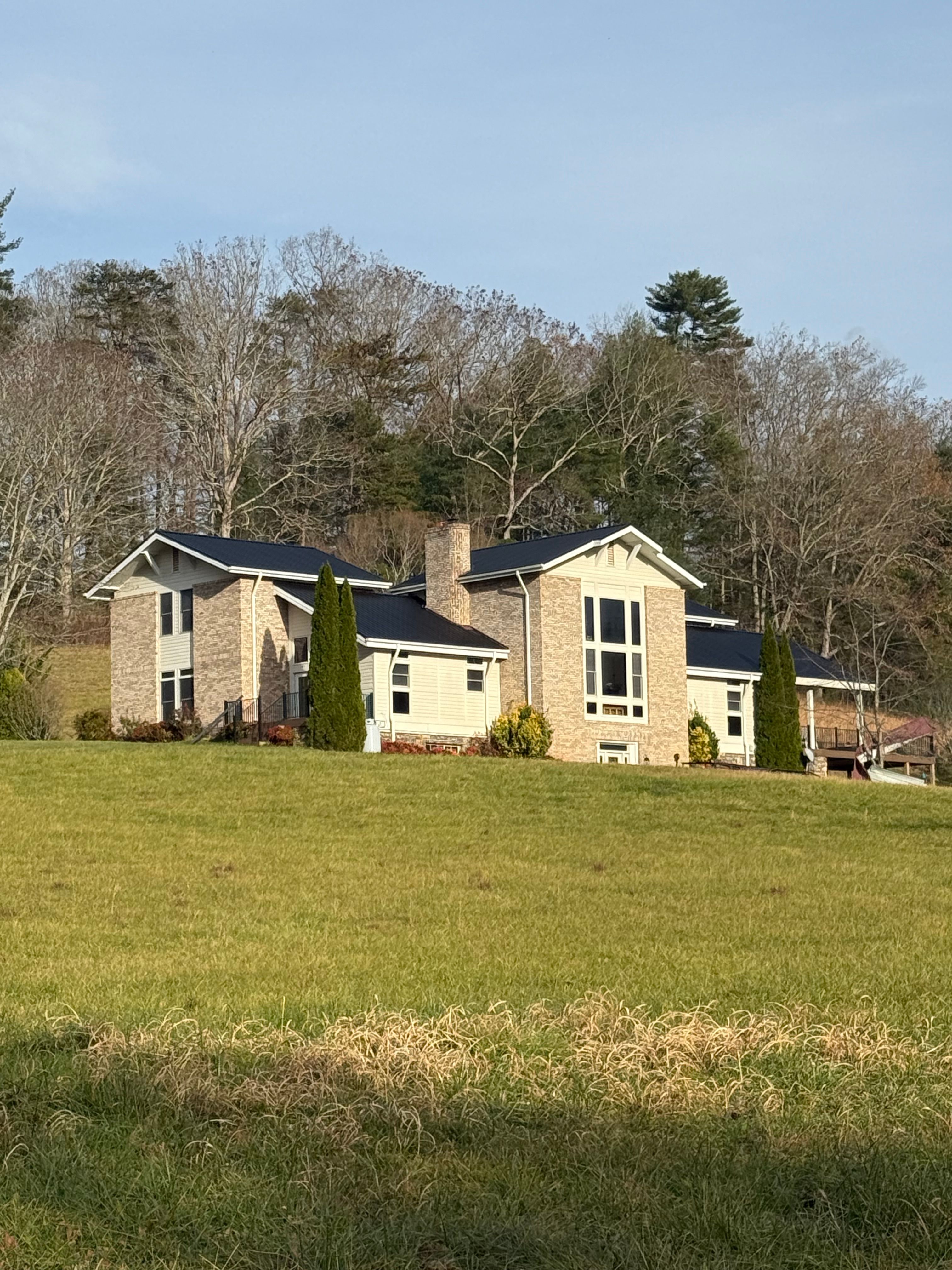  for Circle Y Installs & Solutions in Statesville, NC