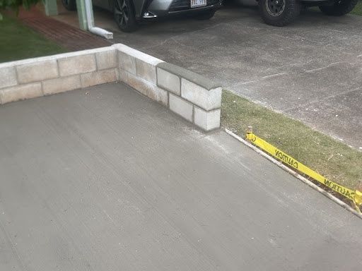  for Maka’s Akamai Masonry LLC in Kaneohe, HI