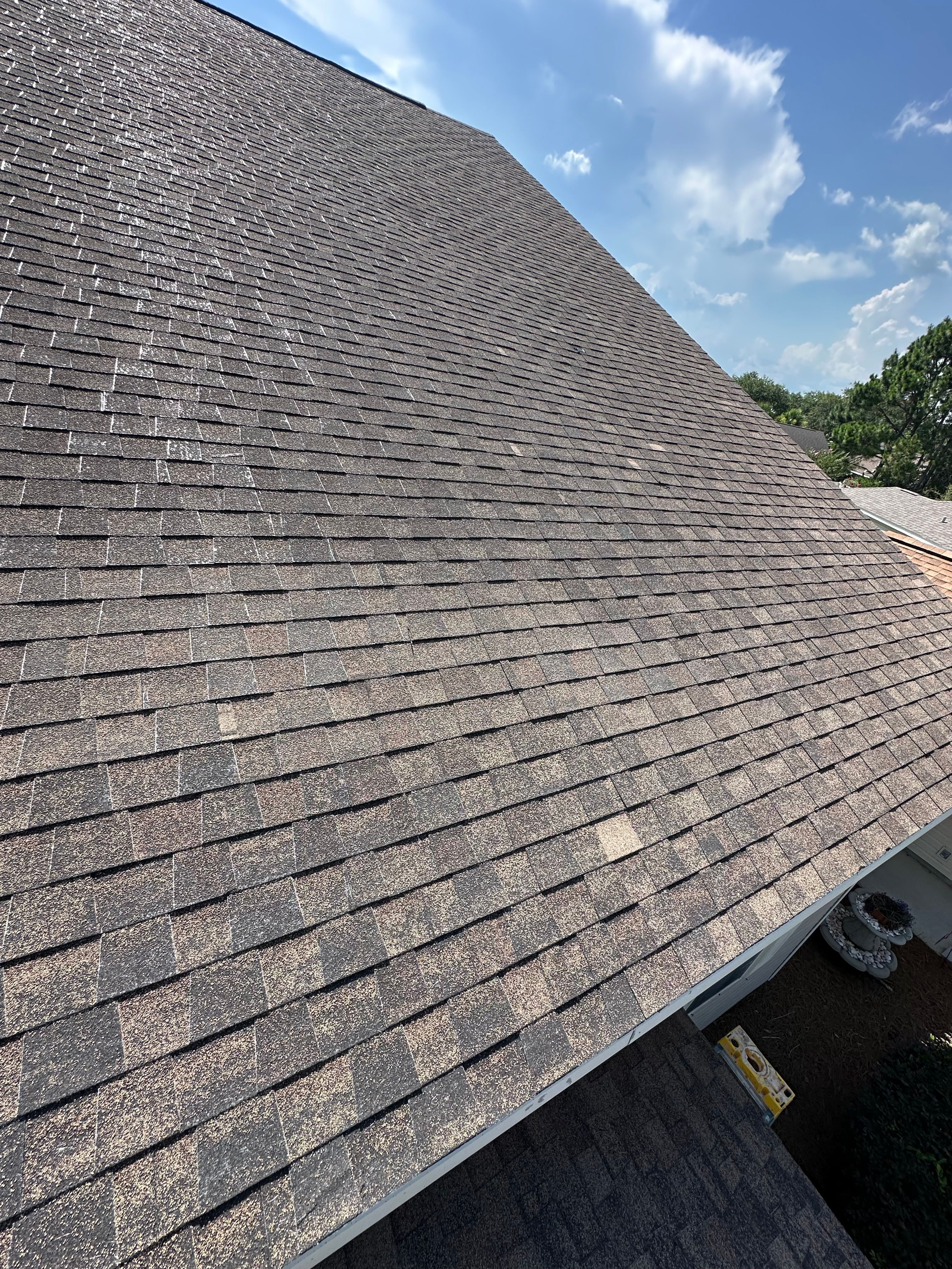 All Photos for QC Roofing and Remodeling in Panama City Beach, FL