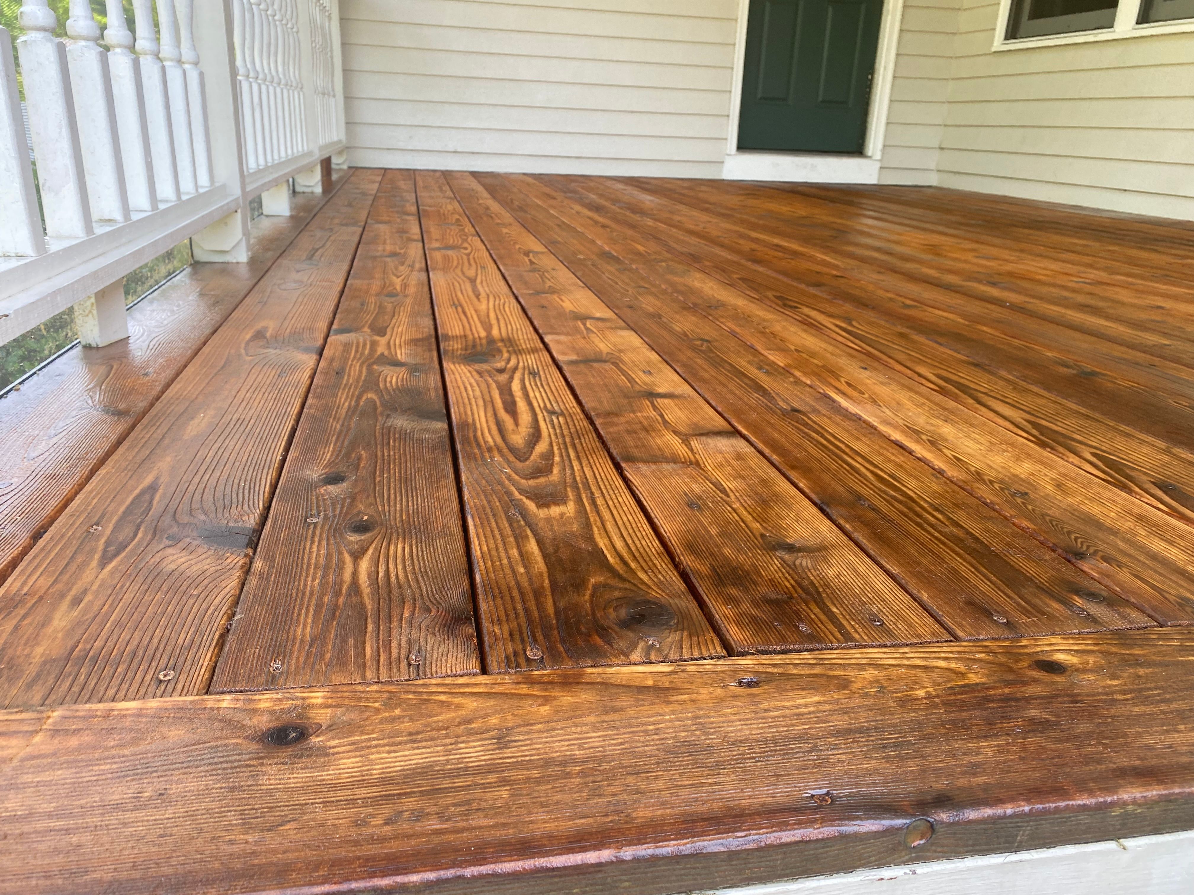  for Boyer Custom Woodworking & Construction in Medway, MA