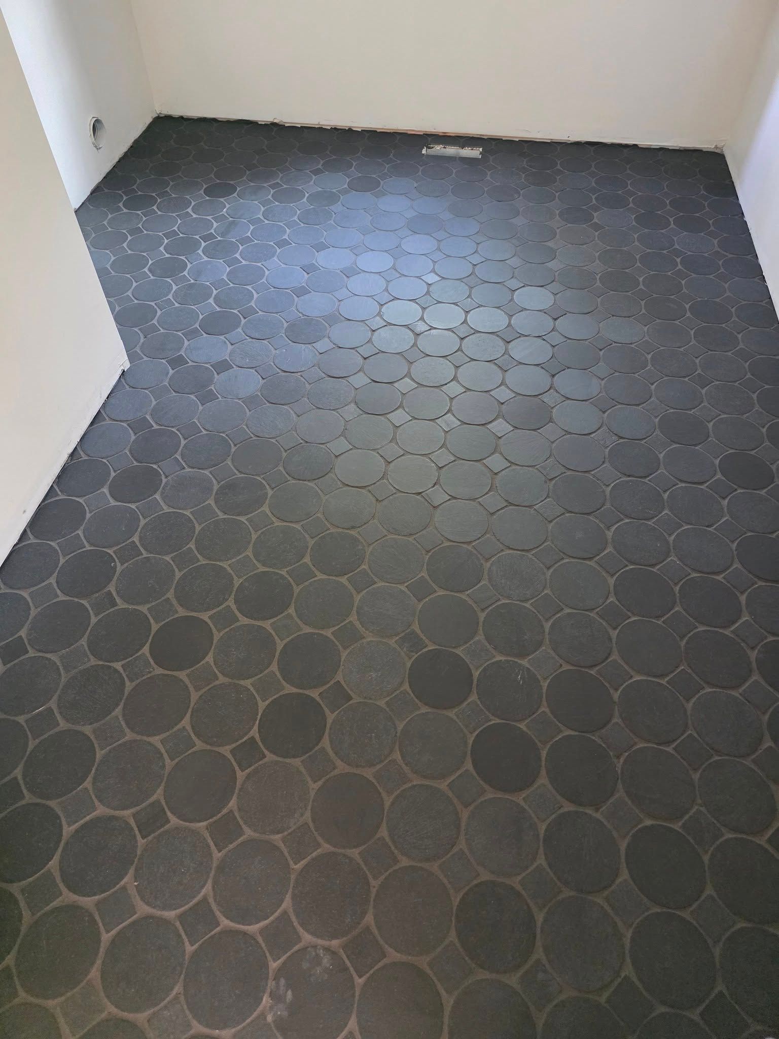 Flooring for Smart Flooring in Sunrise Beach, MO