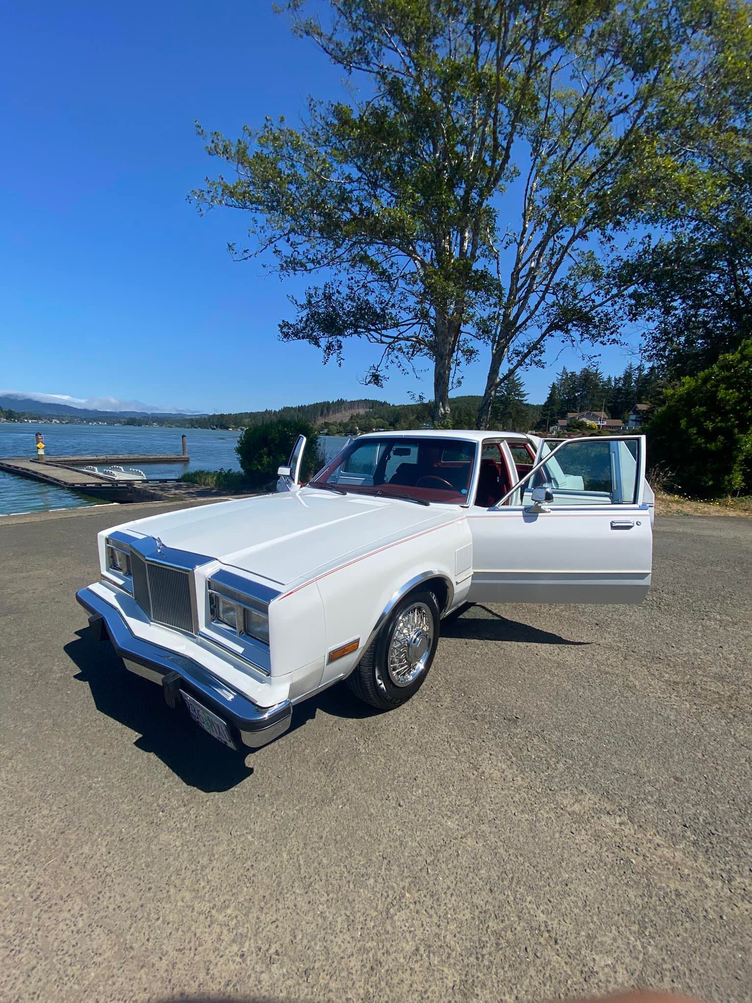  for Will's Auto Detailing in Yamhill County, OR