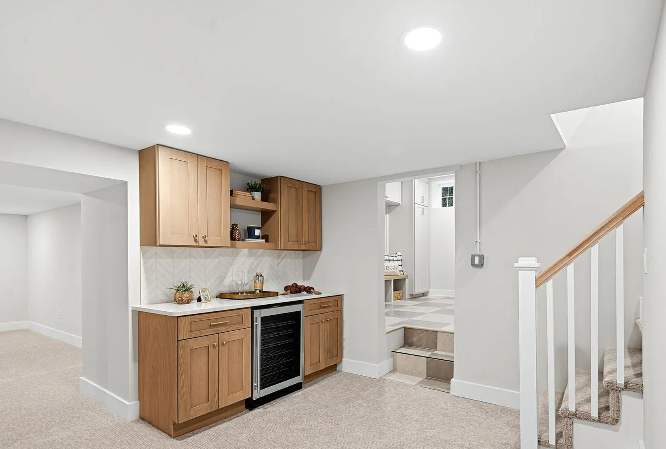 All Photos for Legacy Remodeling in Margate, NJ