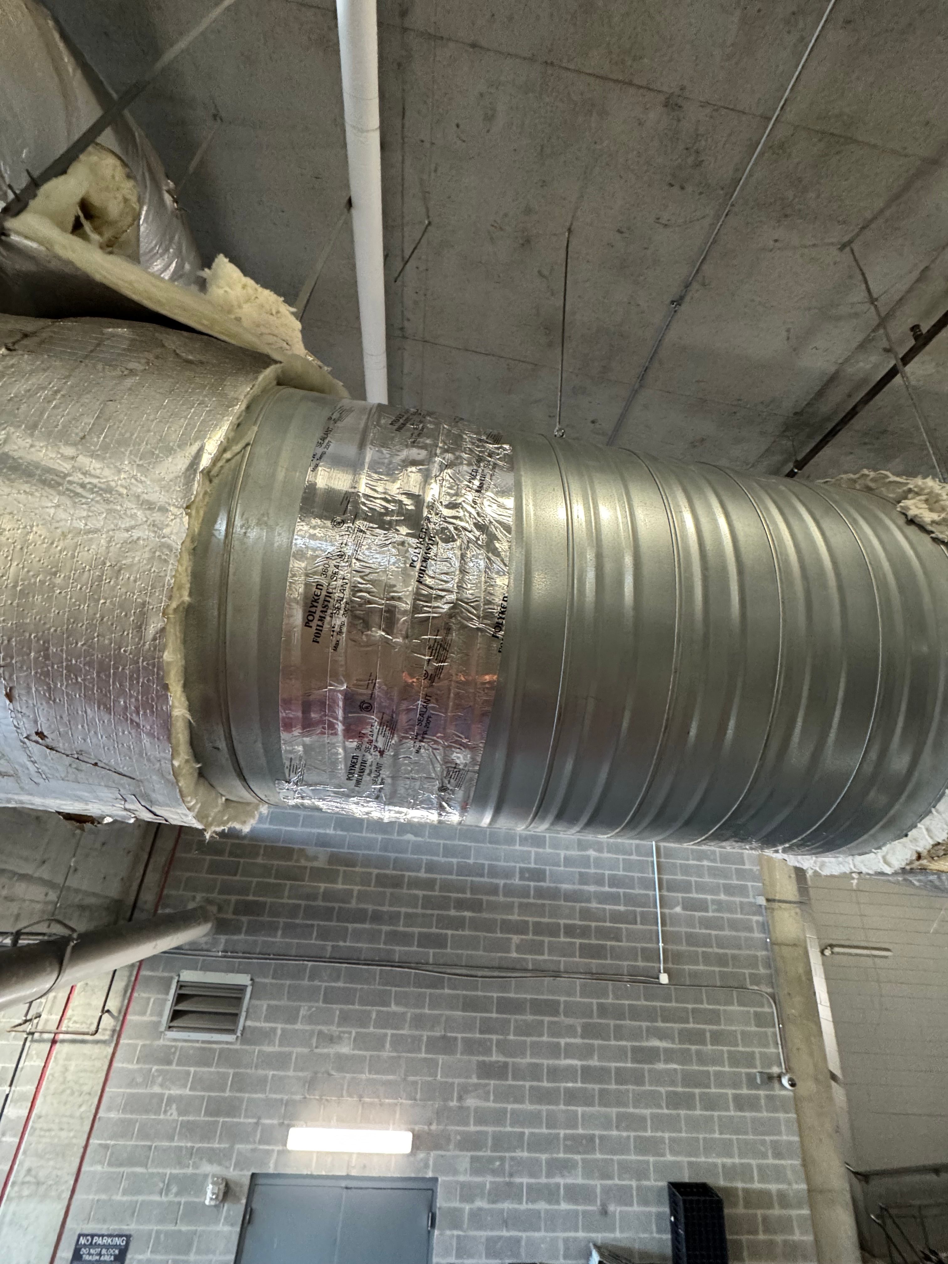  for College Grove Service Company in College Grove, TN