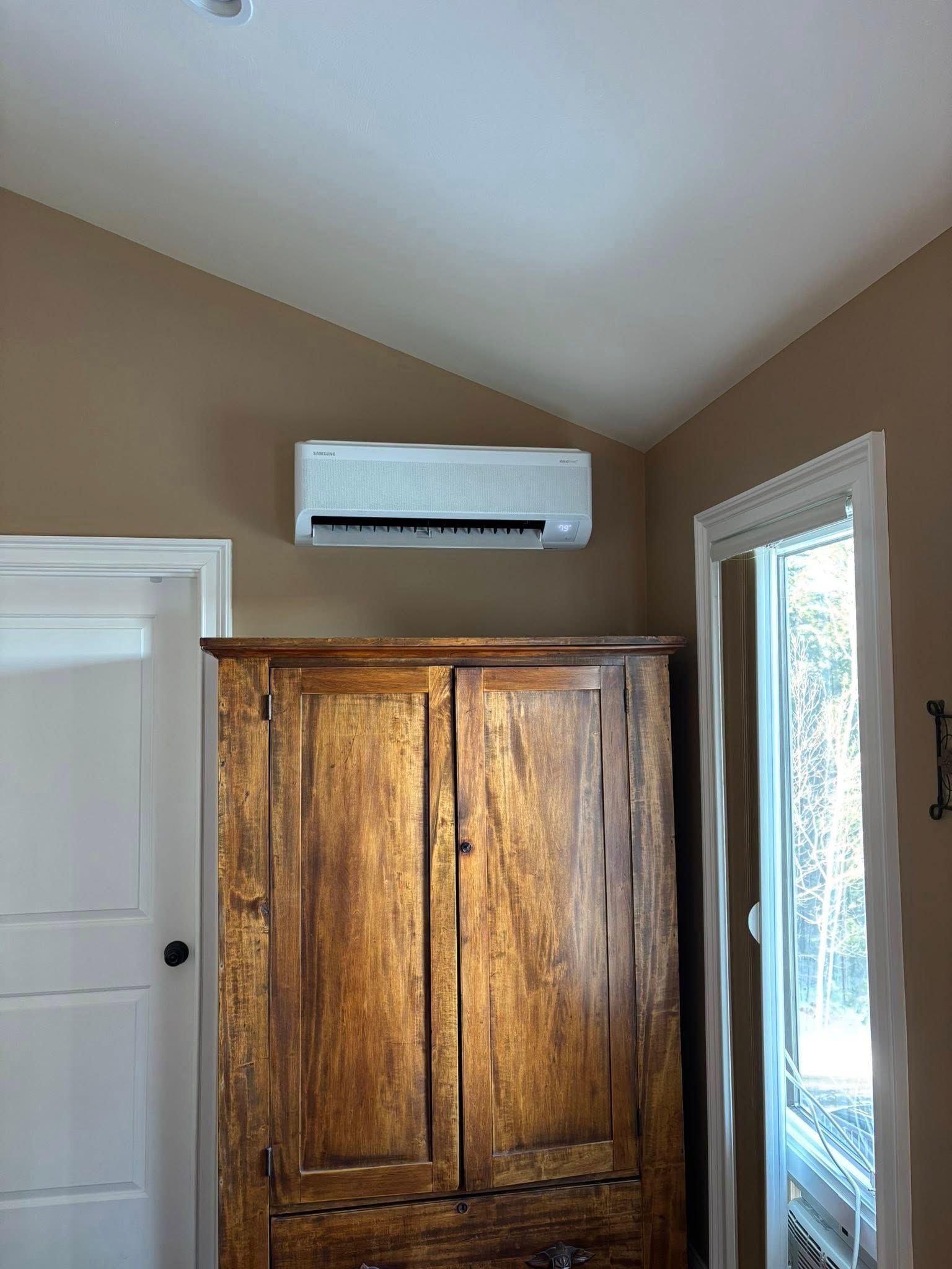  for Hack Attack Construction in Belmont, NH