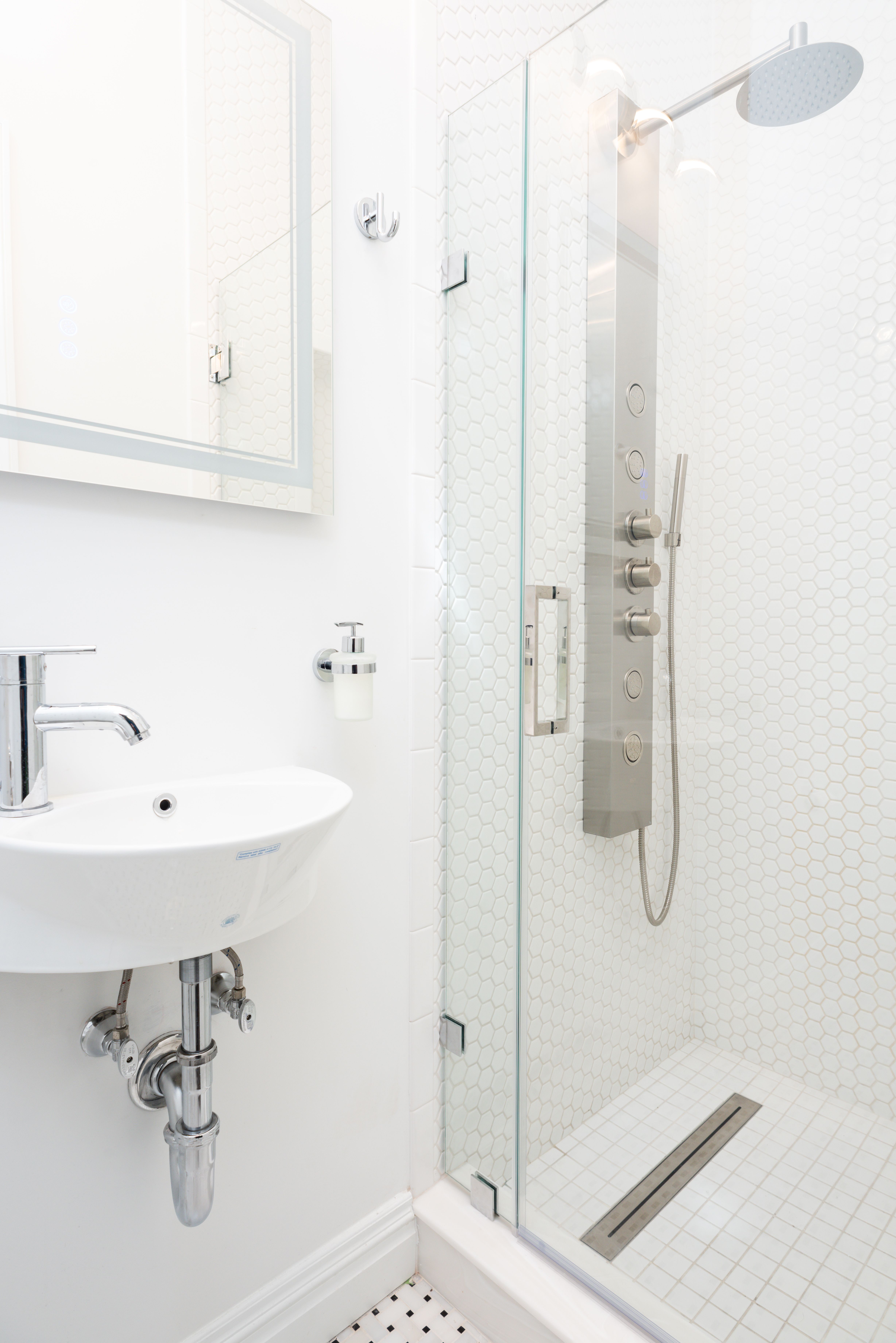  for I&N Builders in Brooklyn, NY