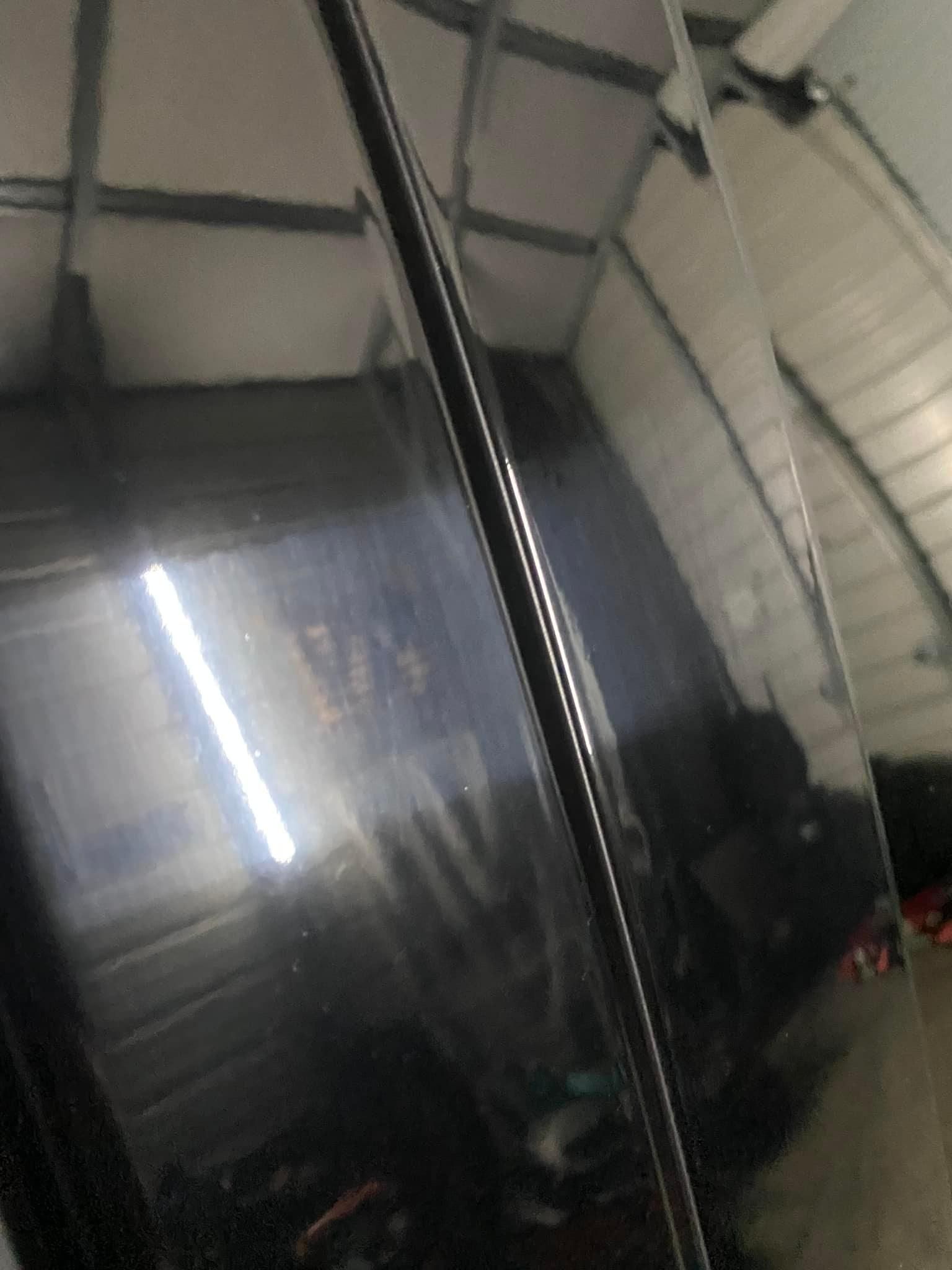 Ceramic Coating for Diamond Touch Auto Detailing in Taylorsville, NC