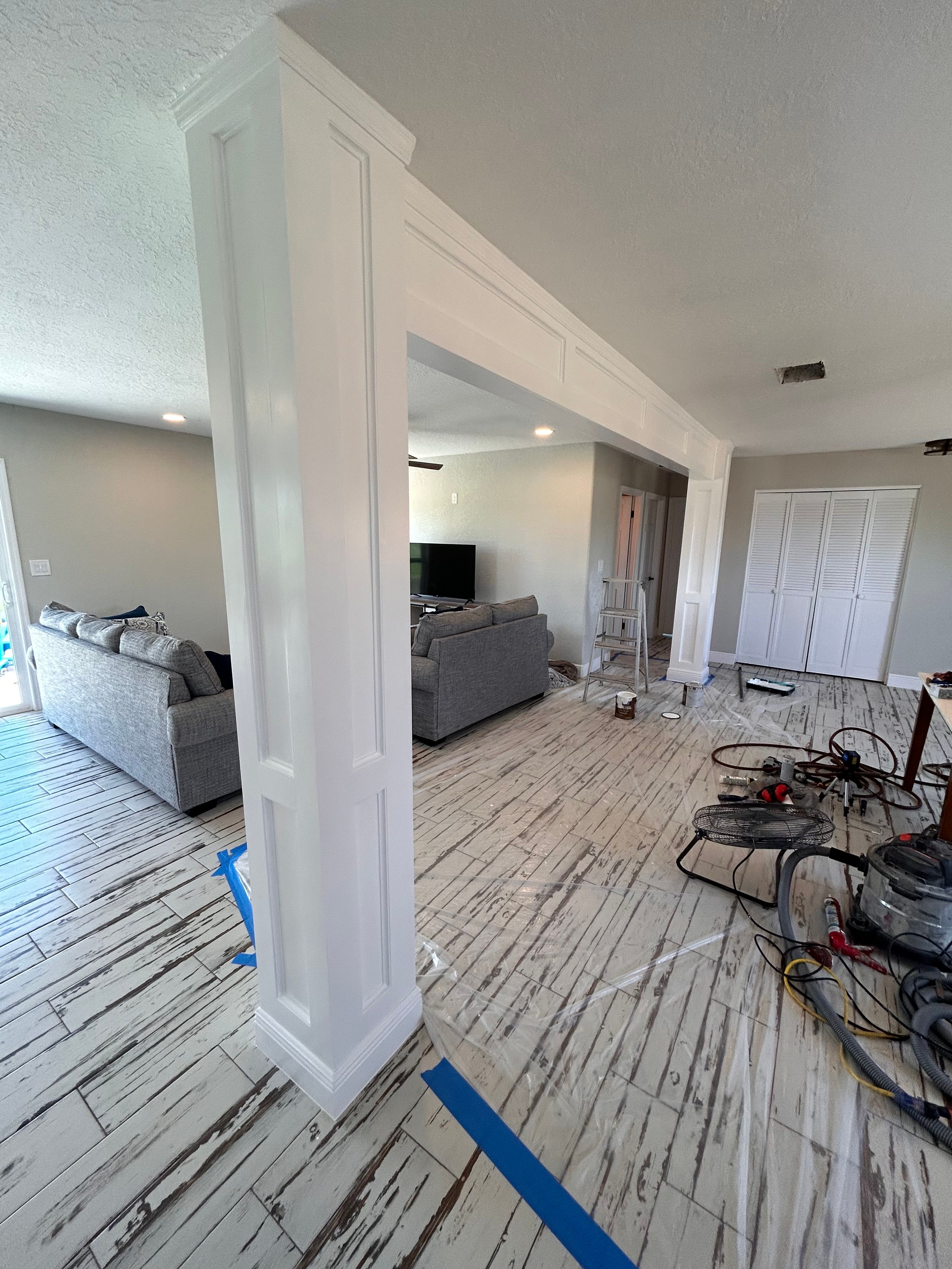 All Photos for Palmer’s Home Solutions, LLC in Winter Haven, FL