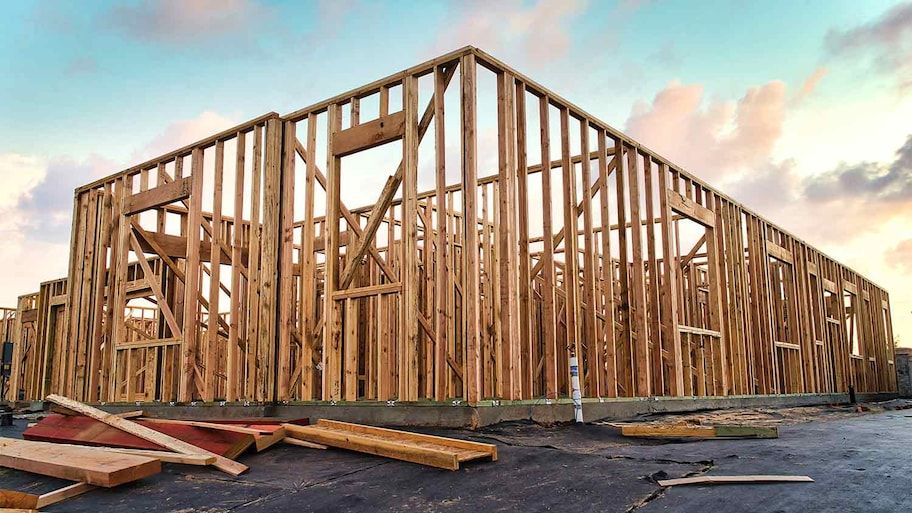  for Affordable Remodeling ETX in Tyler, TX
