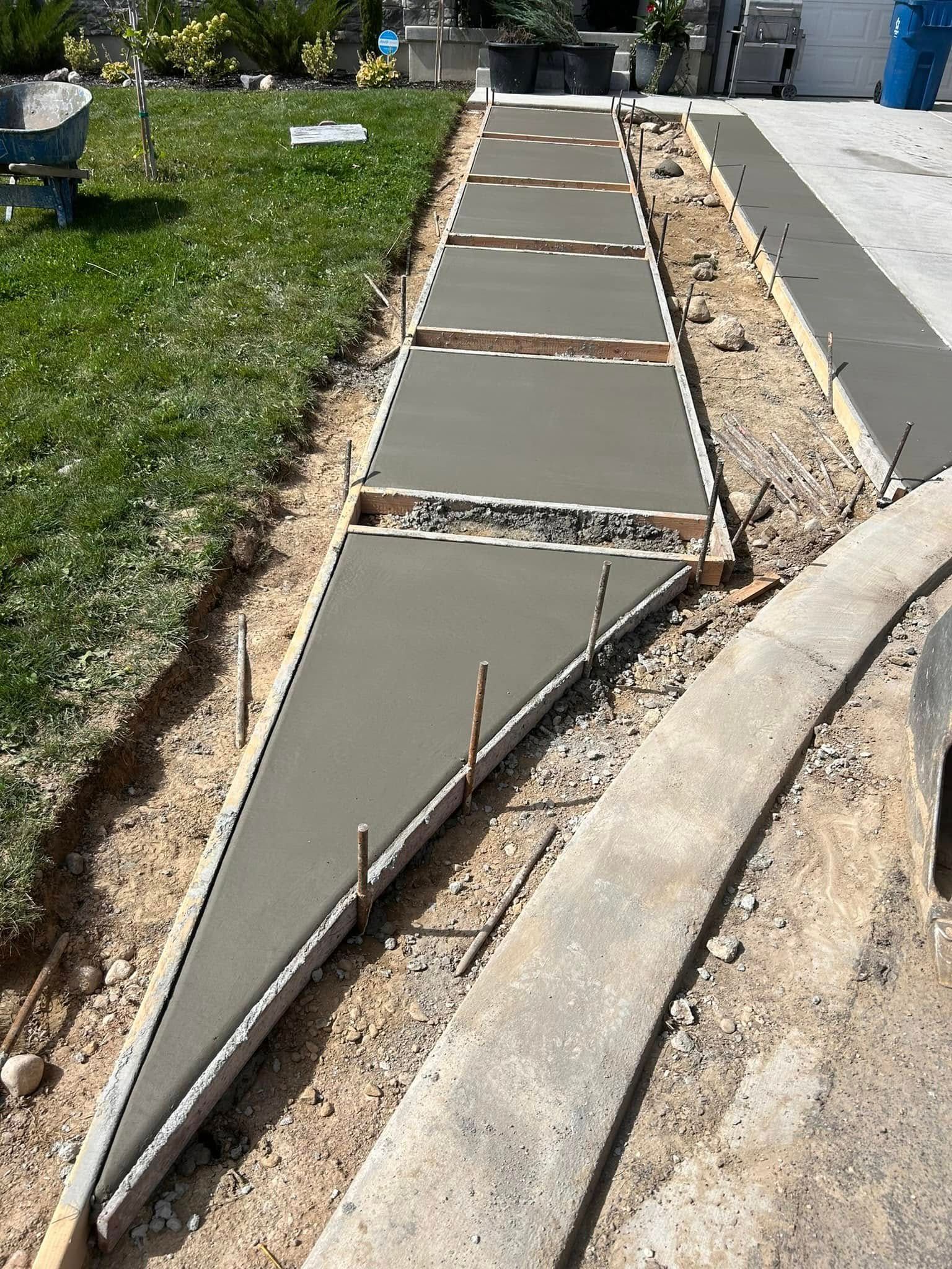  for Hifo Construction in Spanish Fork, UT