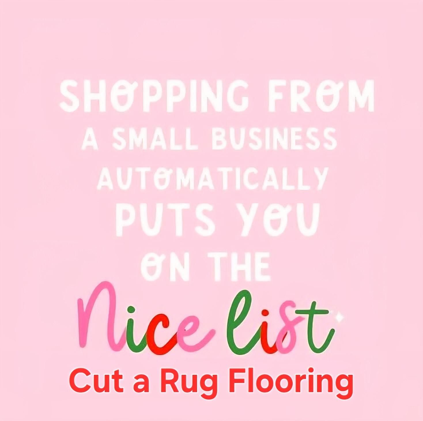  for Cut a Rug Flooring in Lake Orion, MI