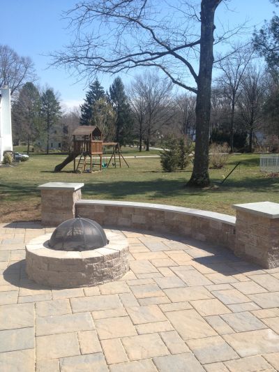  for Raysco Contracting in Douglassville, PA