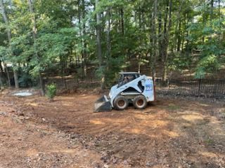  for Pecina Pine Needles in Monroe, NC