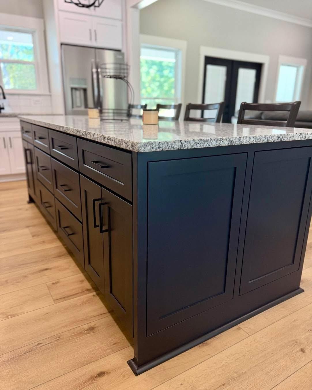  for Murray Trades in Patterson, GA