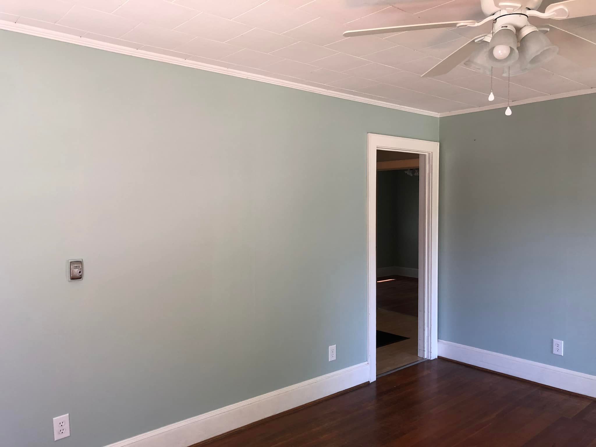 Interior Painting for Specialized Painting & Coatings in Maricopa, AZ