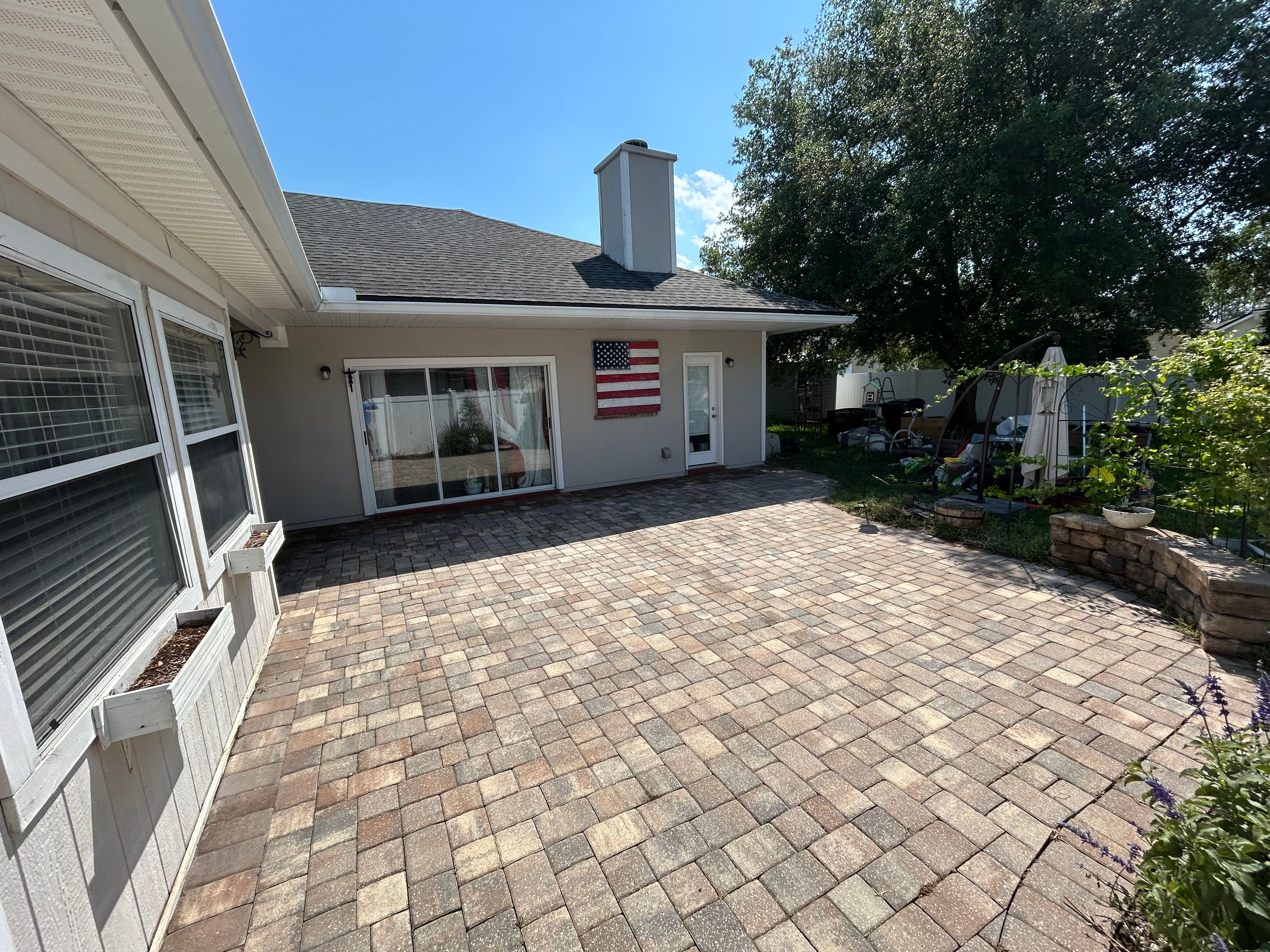  for Project Masters Group in Tampa, FL