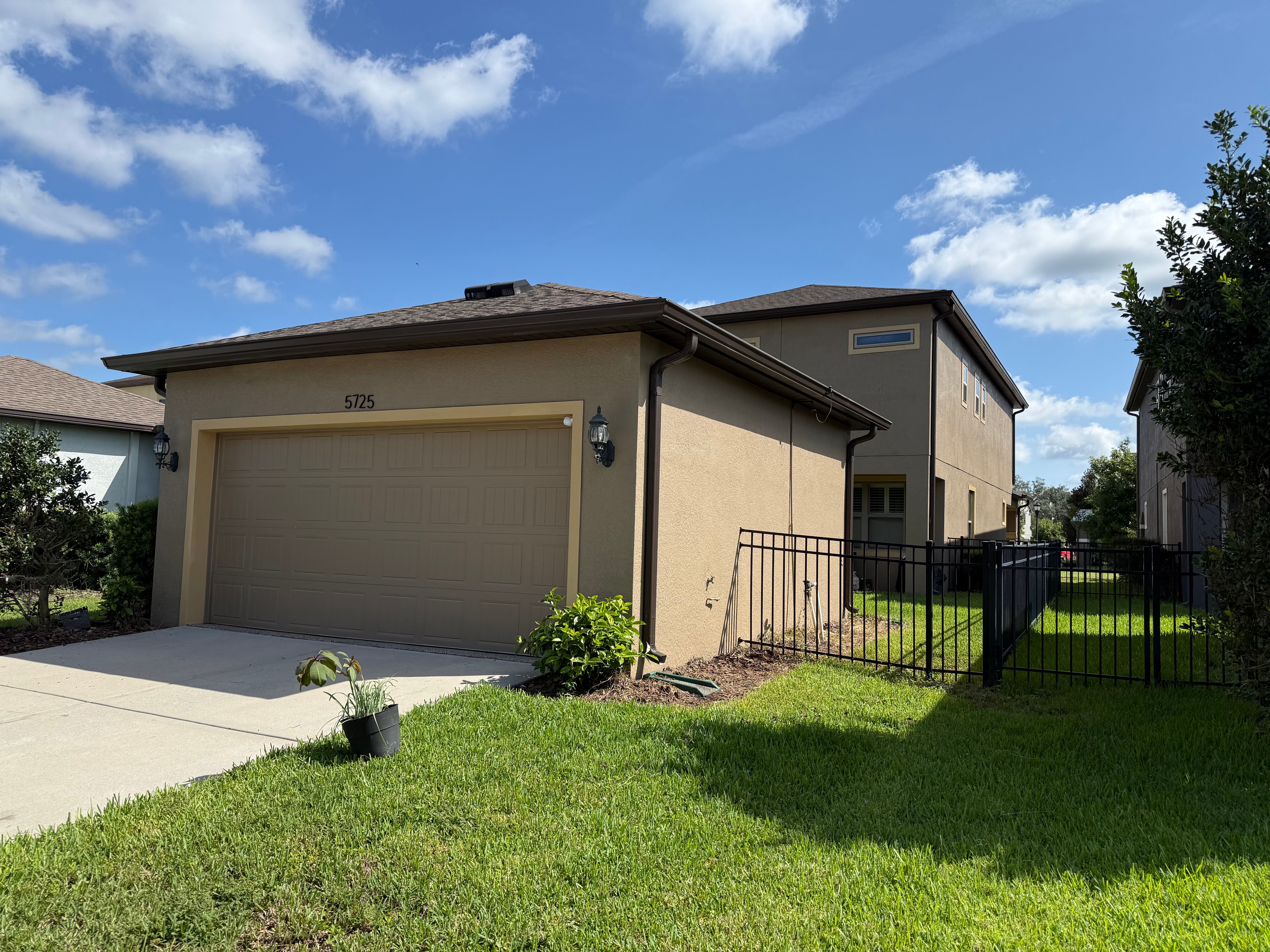 for Melara Repairs Construction in Tampa, FL