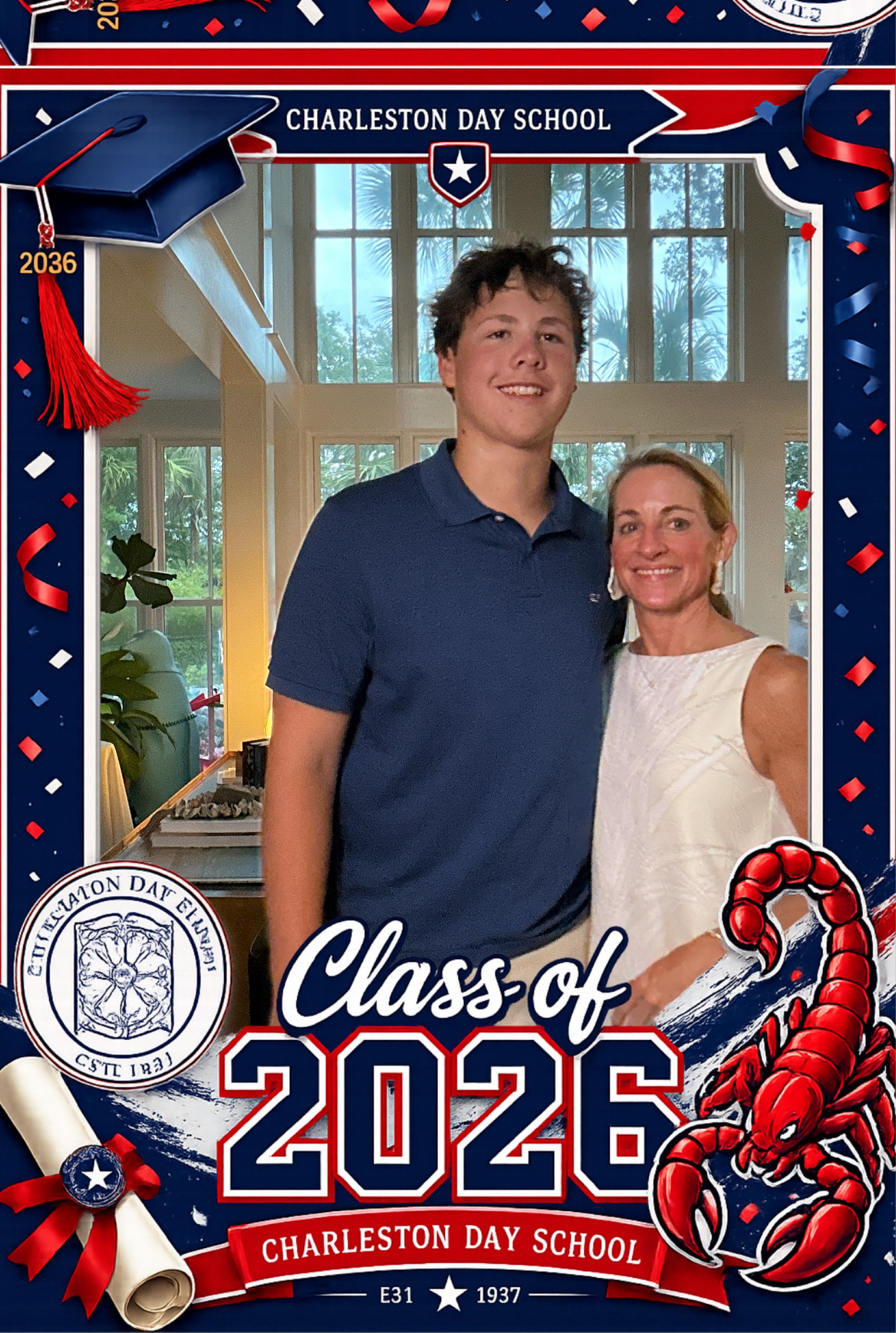 All Photos for 360 Media in Charleston, SC