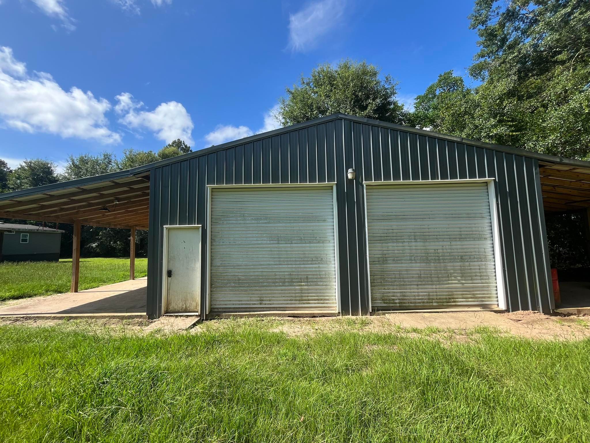  for All-Star Lawn Care & Soft Washing in Mobile, AL