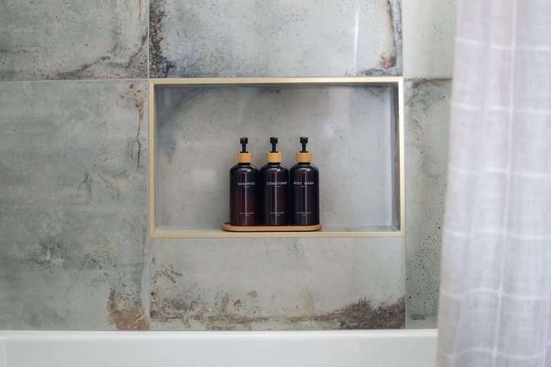  for Hartman Homes and Interiors in Lexington, NC