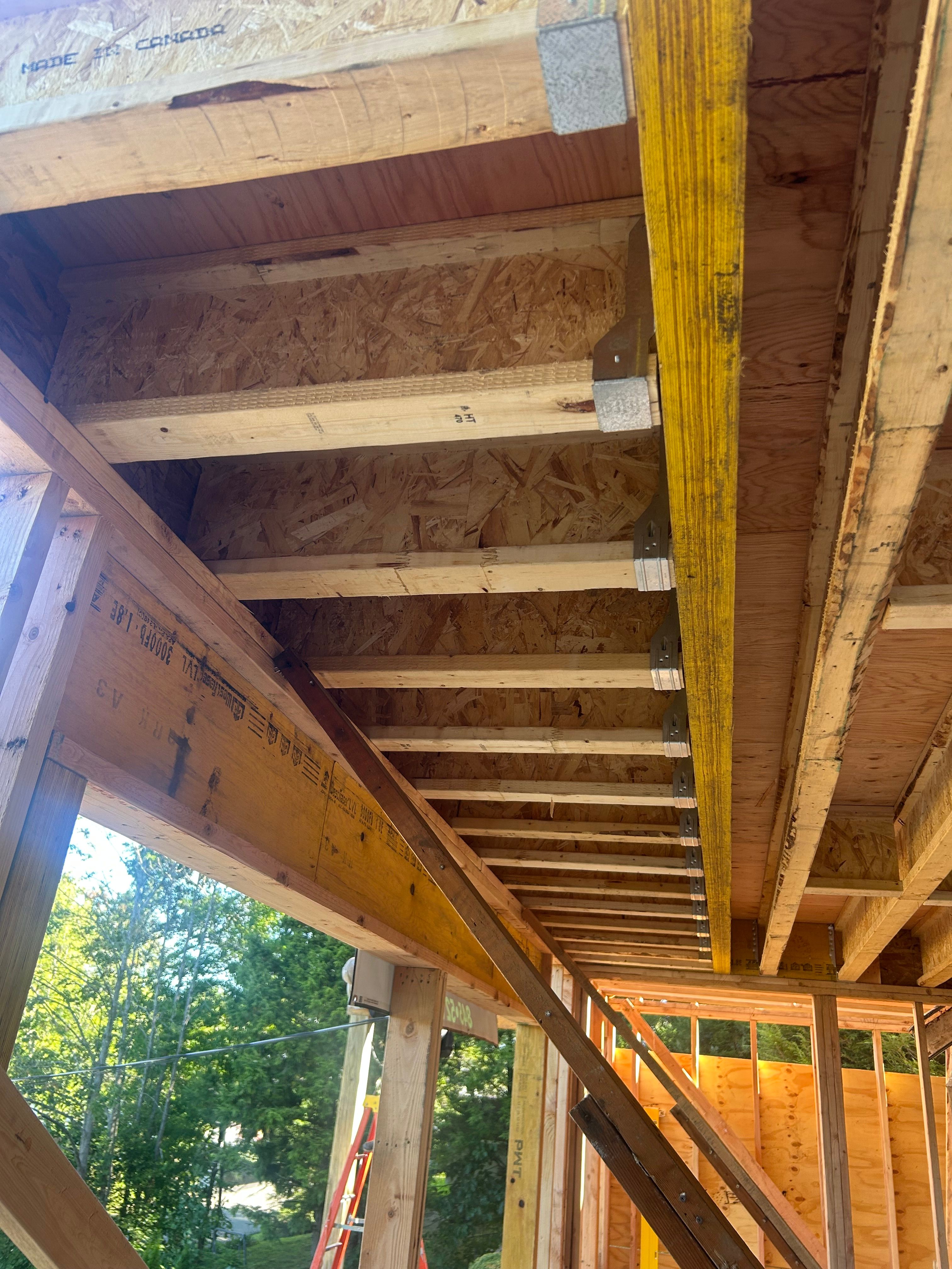  for LNC Contracting in Greenwood Lake, NY