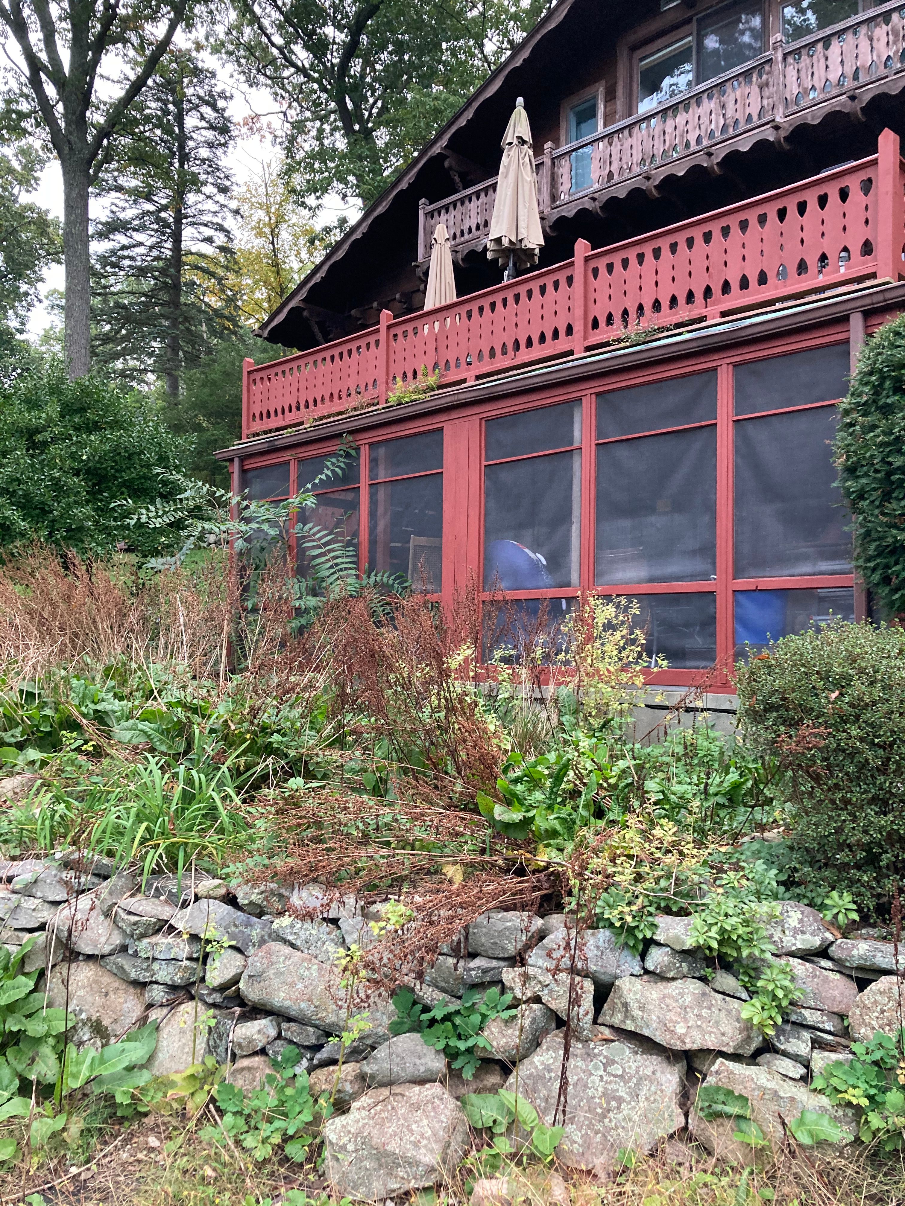  for LNC Contracting in Greenwood Lake, NY