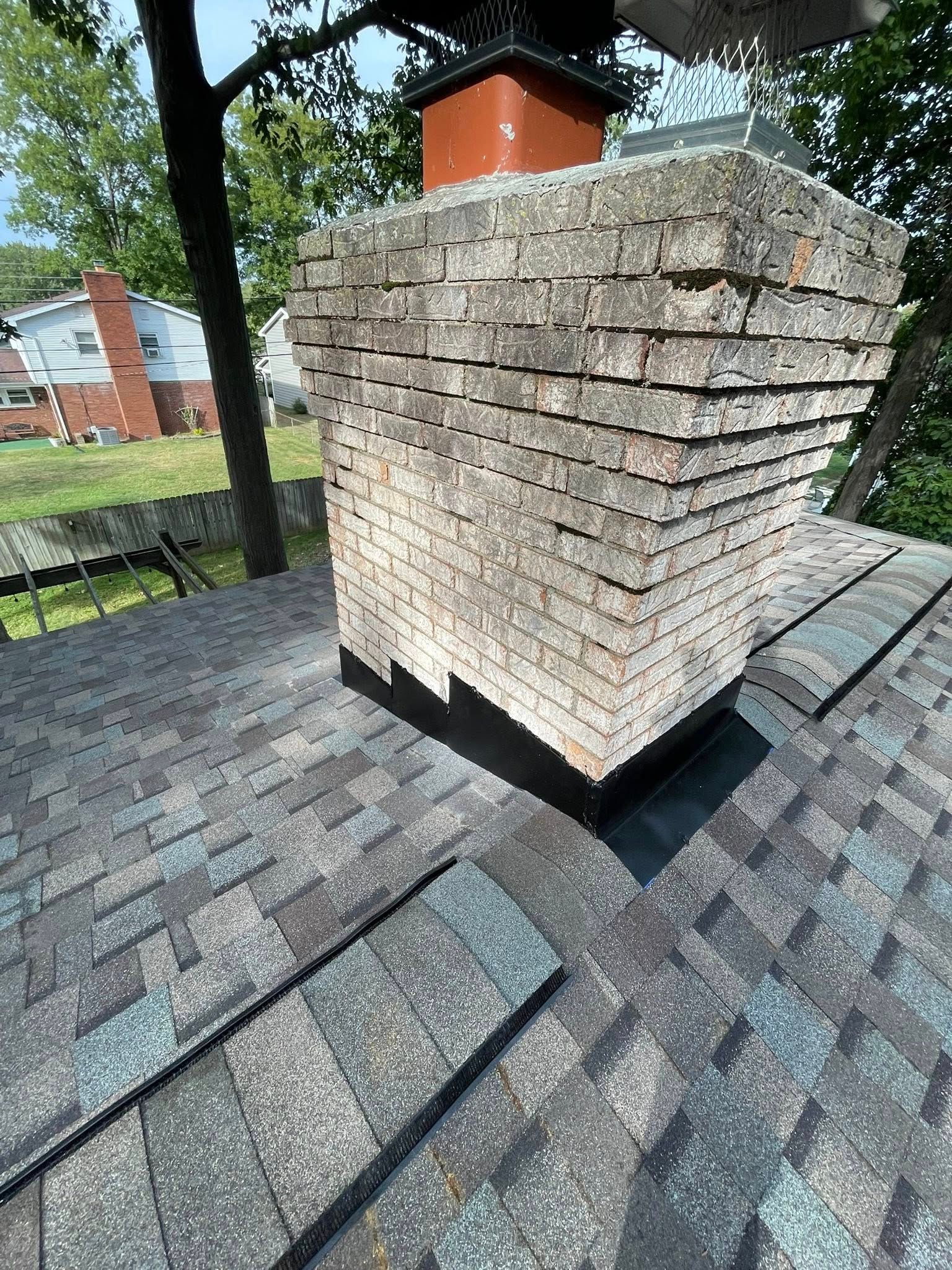  for Roofing Install Near Parker City, IN in Pendleton, IN