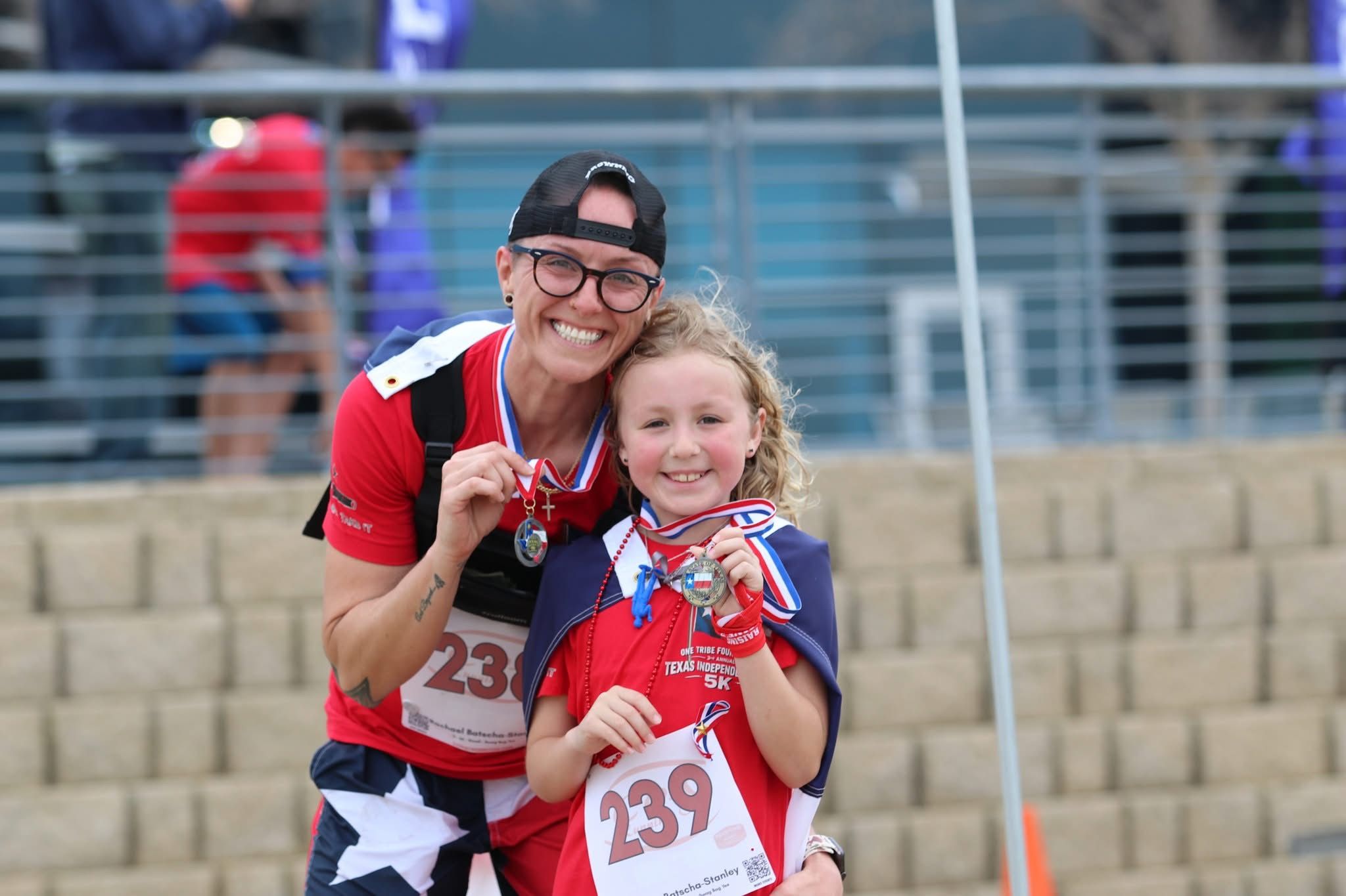 All Photos for Major League Roofing in Frisco, TX