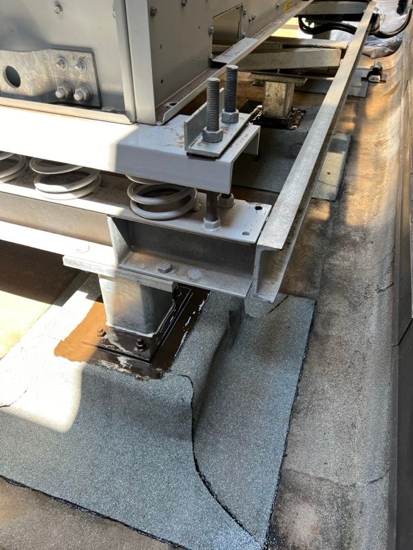  for Triumph Inc - Repair & Maintenance in Scarborough, ON