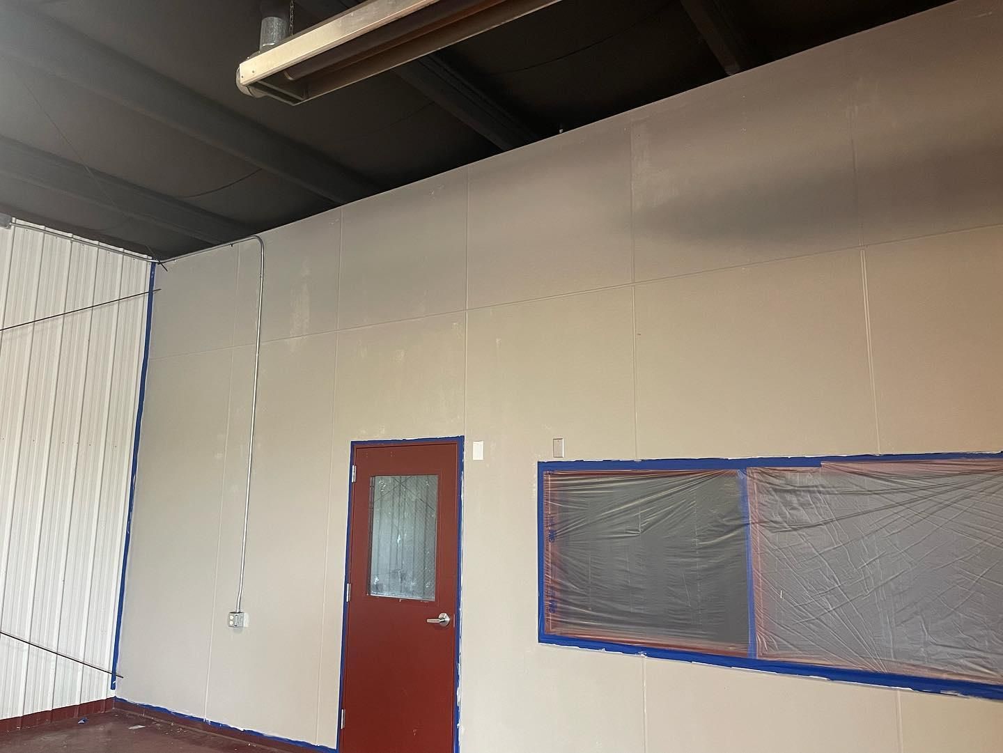  for Apex Painting in Livonia, MI