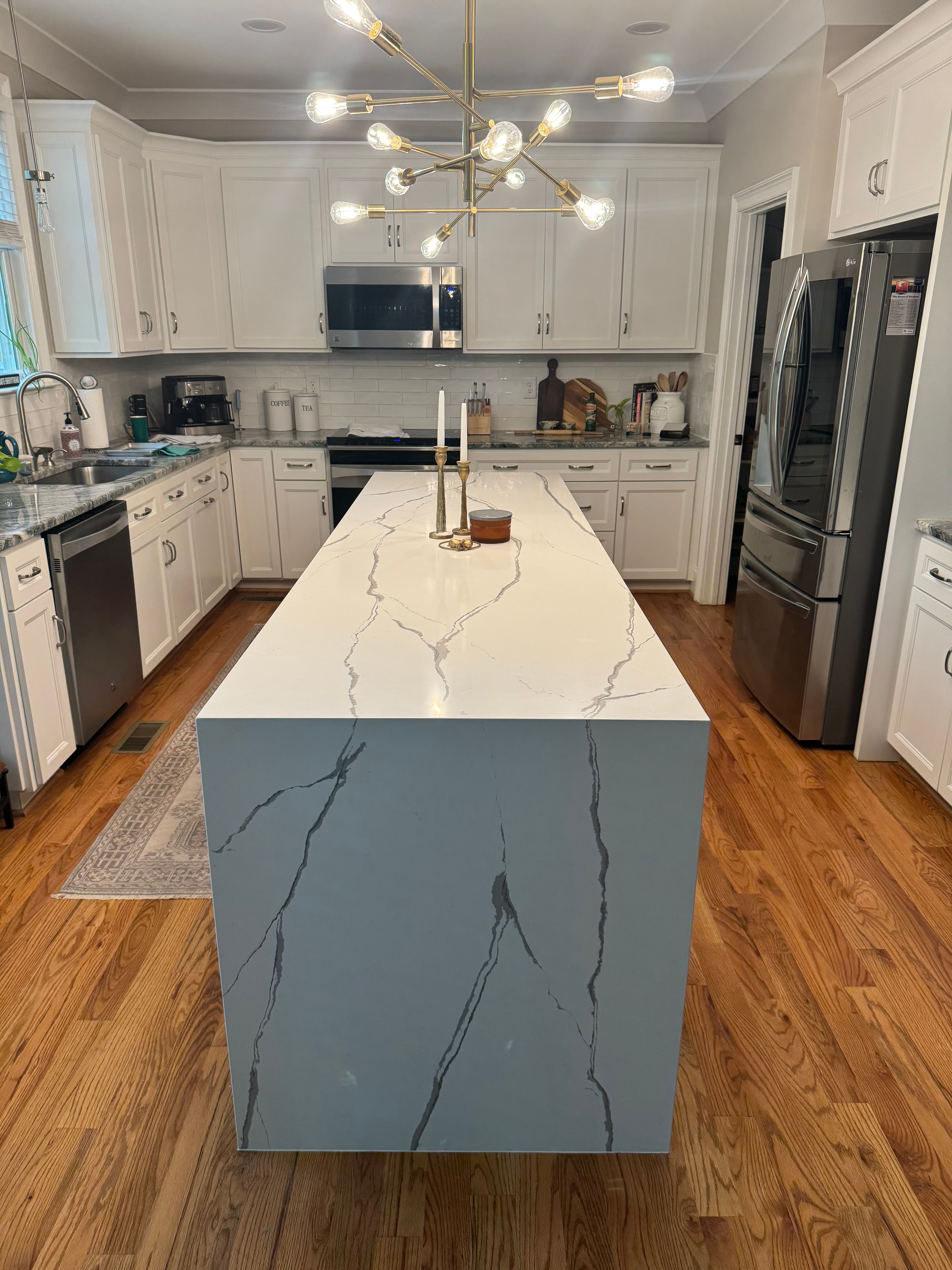 All Photos for Gemini LLC in Monroe, NC