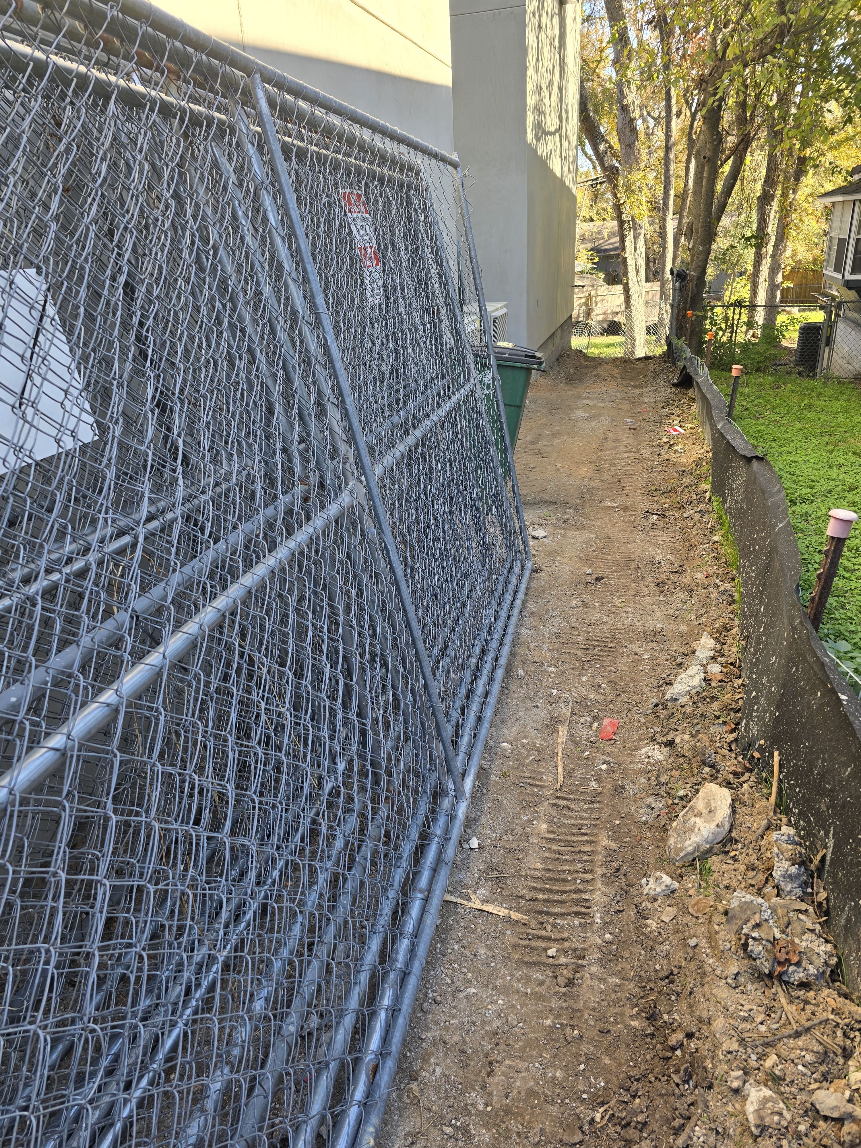  for Green Pastures Lawn Care in Bastrop, TX