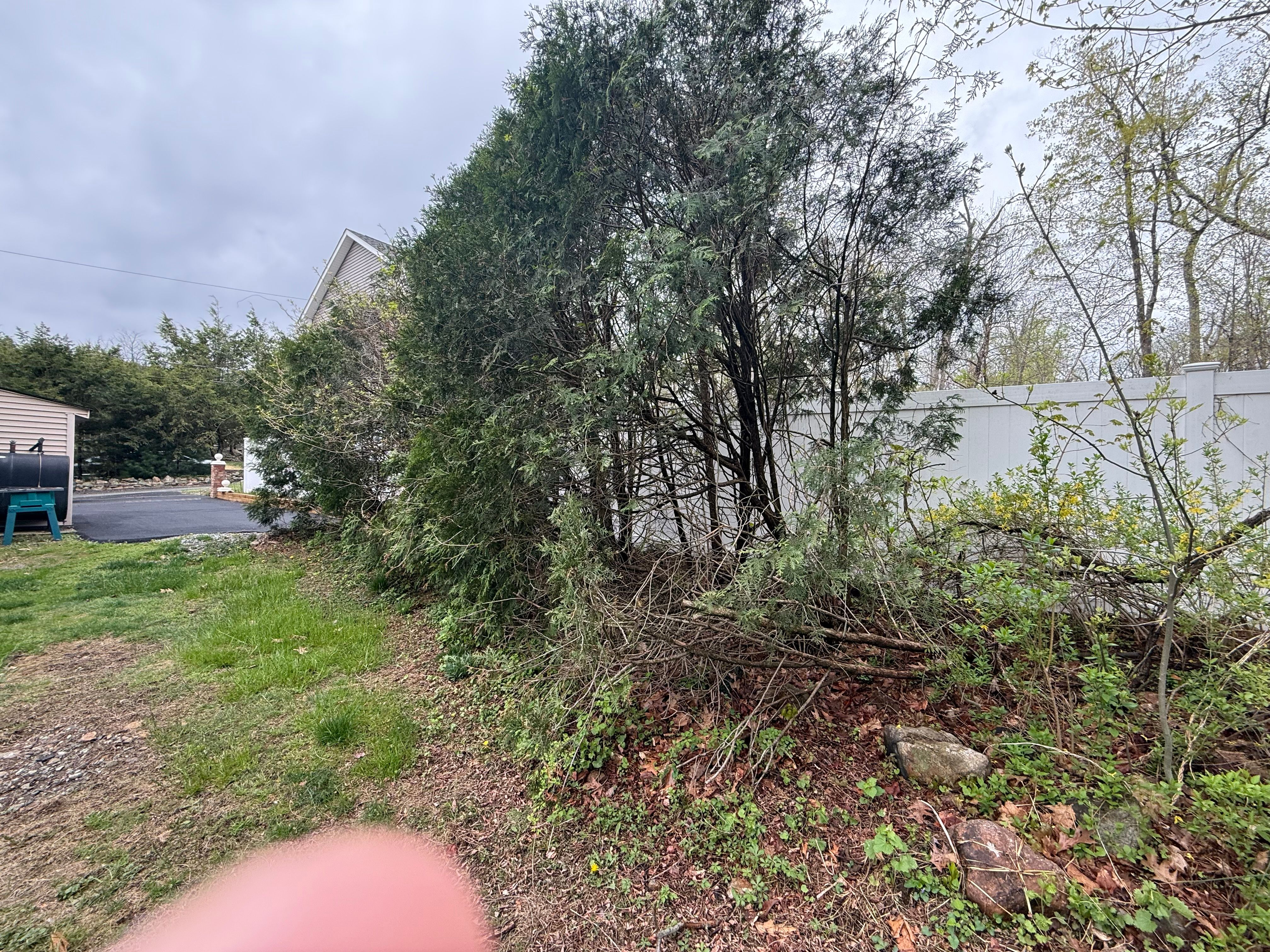  for LNC Contracting in Greenwood Lake, NY