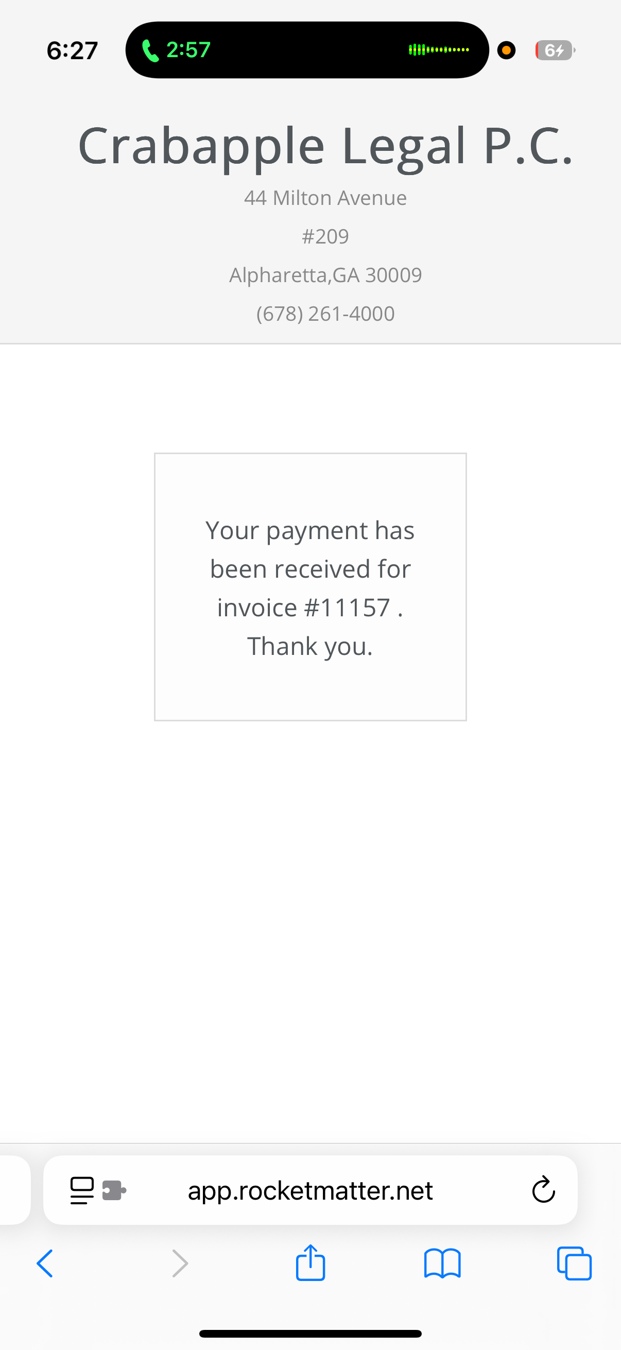  for Hardwood Renovations in Buford, GA