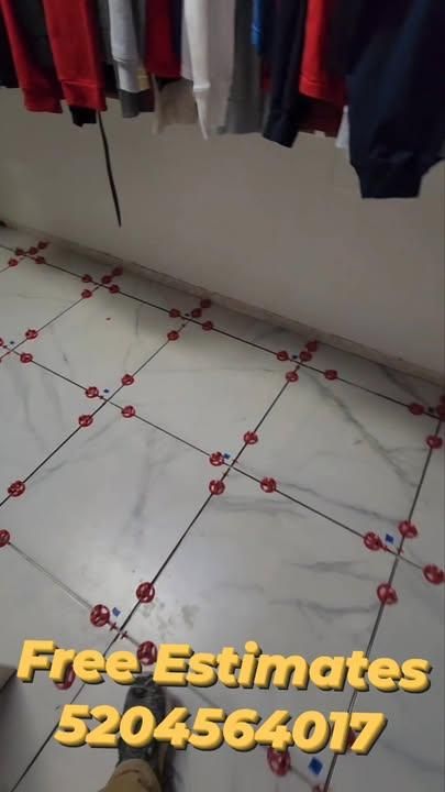  for Architectural Remodel Construction in Sierra Vista, AZ