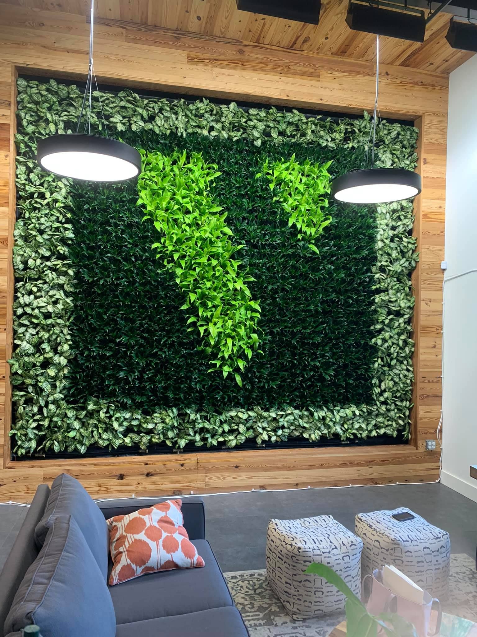  for Wheelhouse Irrigation and lighting in Charleston, South Carolina