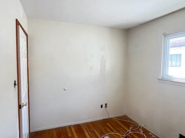  for Martinez Painters Inc. in Staten Island,  NY