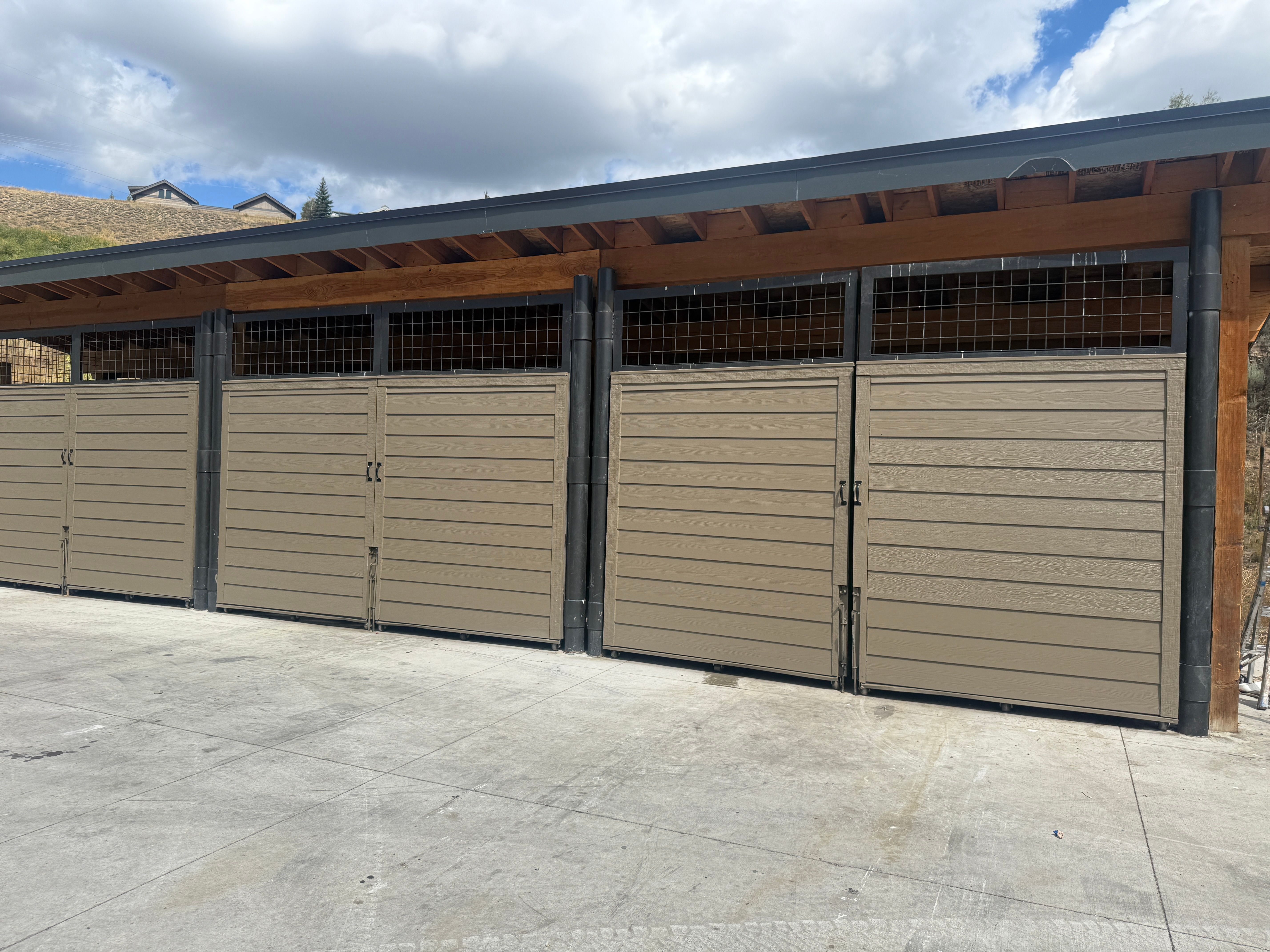 All Photos for R.E.D Construction in Steamboat Springs, CO