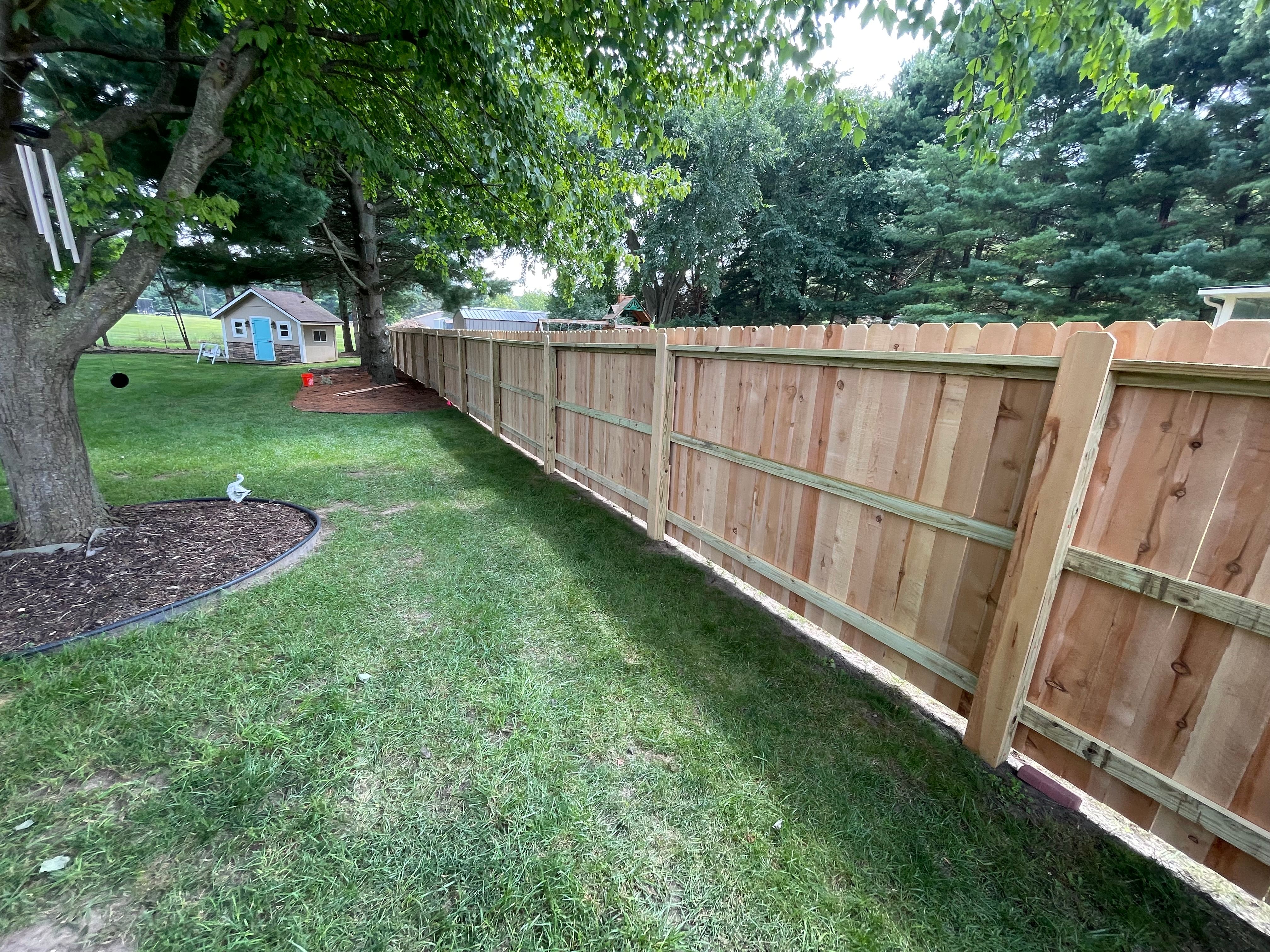  for TMF Services in Lapeer County, MI