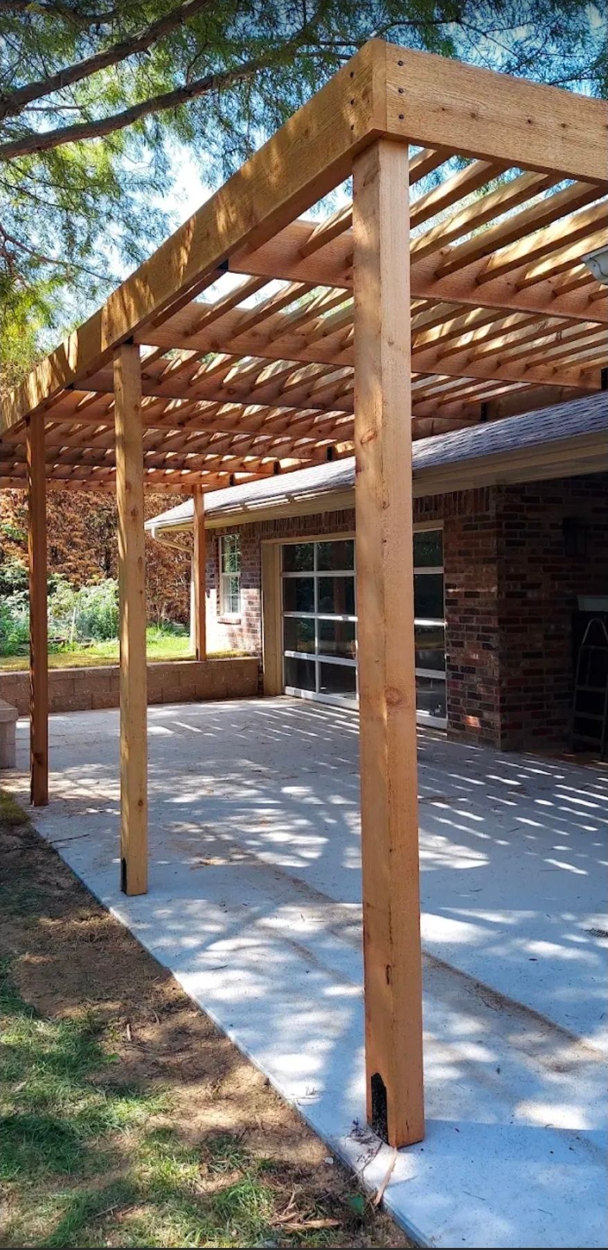 All Photos for NWA Custom Decks & Builds in Bentonville, AR