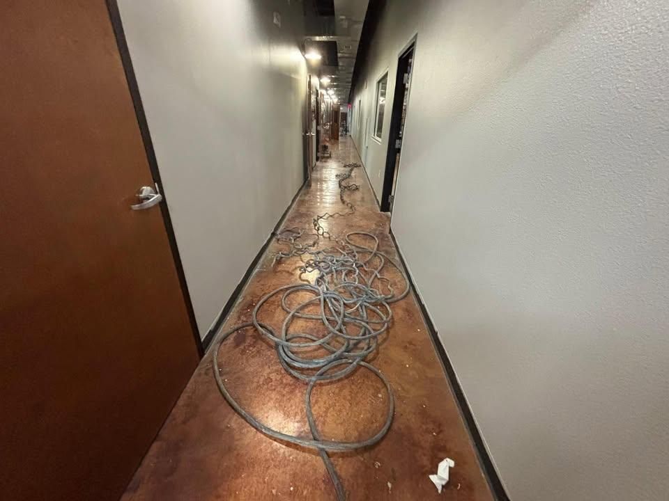  for Z Line Construction & Remodeling in San Antonio, TX