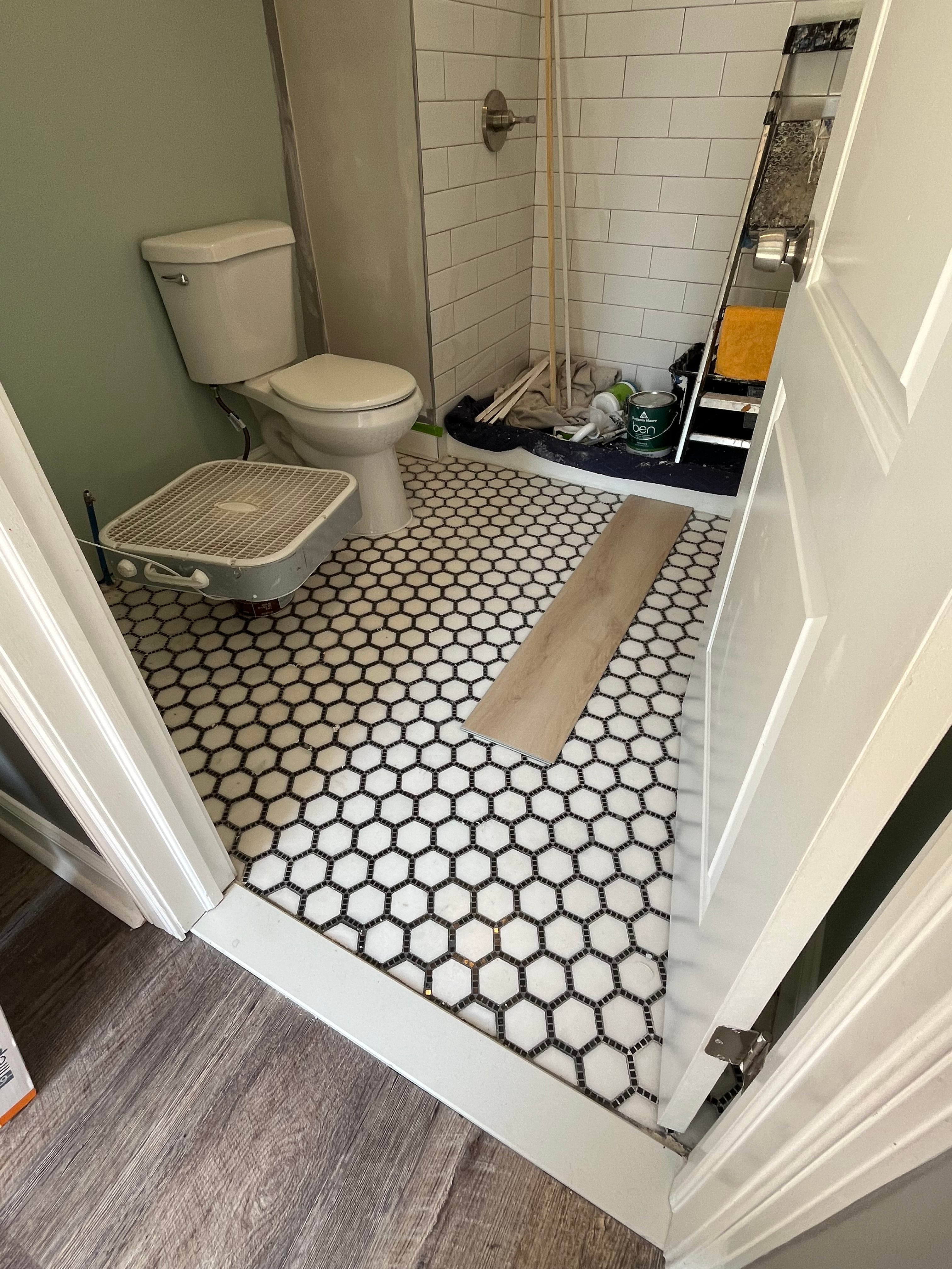  for D'Amore's Home Improvement, LLC in Westfield, NJ