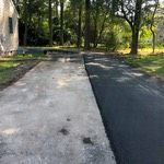  for Solid Ground Outdoor Living Solutions in Seaford, DE