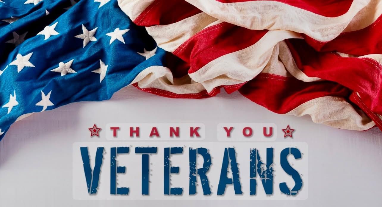 All Photos for Solid Rock Countertops  in Staunton, VA