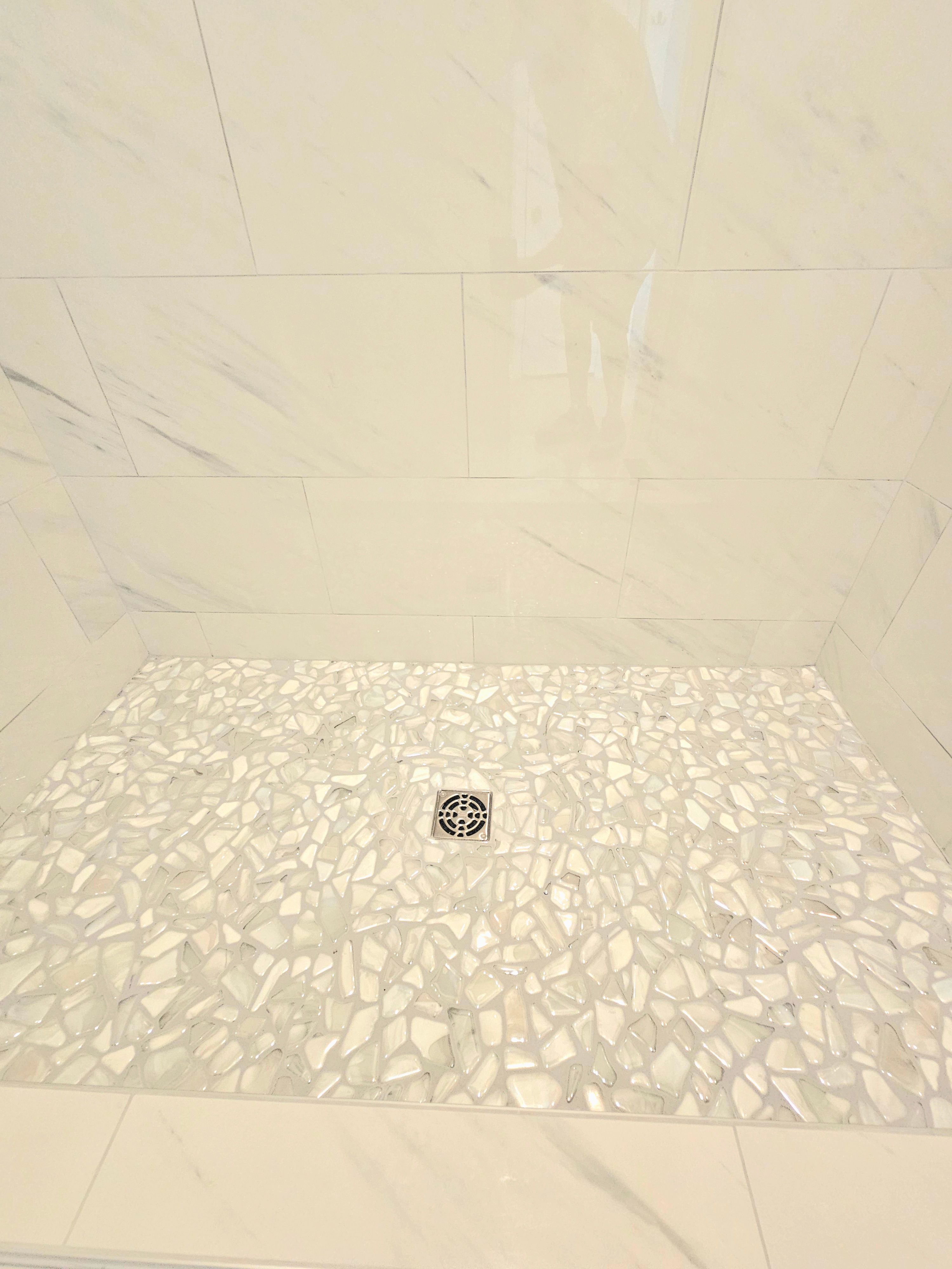  for Fulford Carpet and Tile in Holden Beach, NC